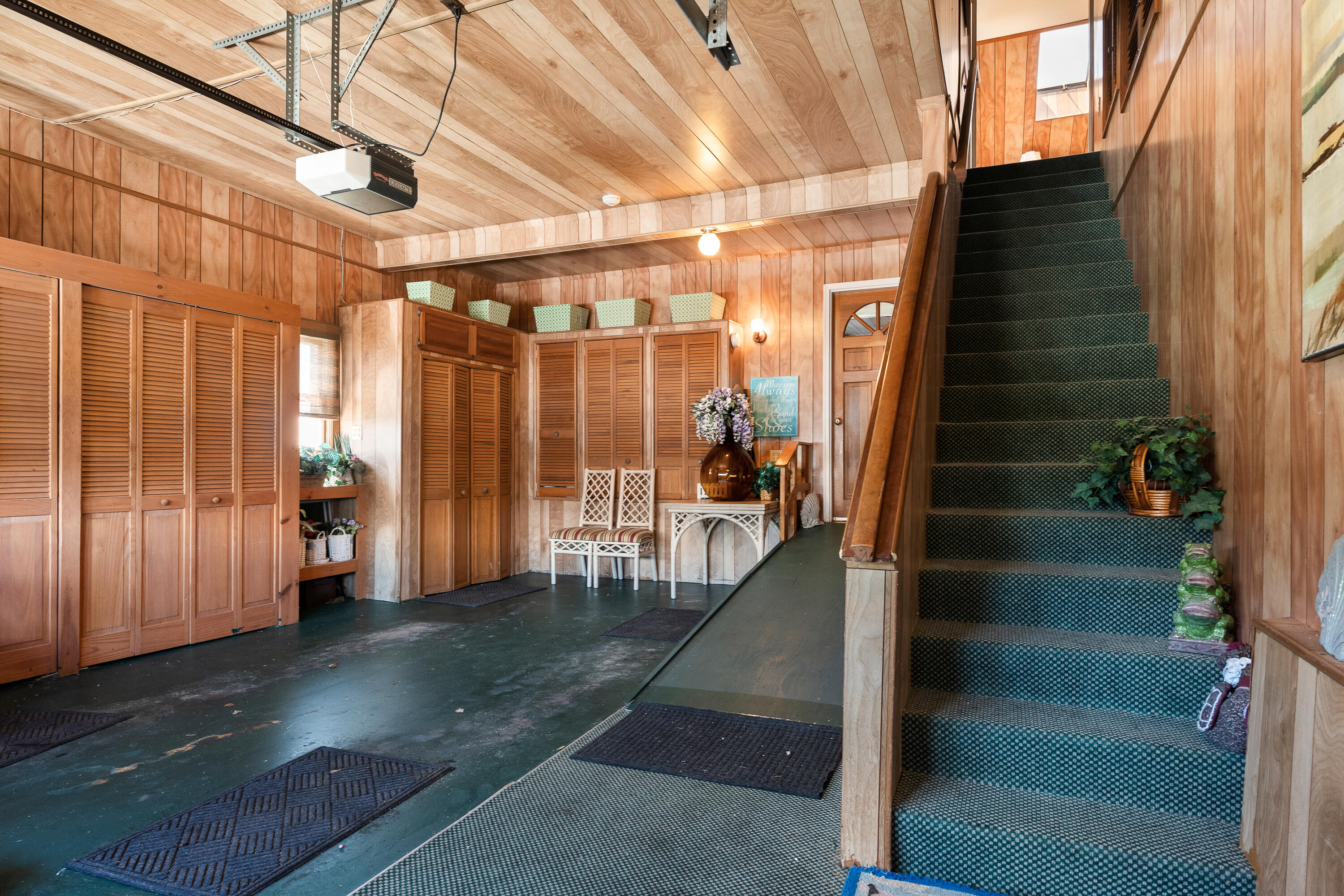 95 Nubble Road