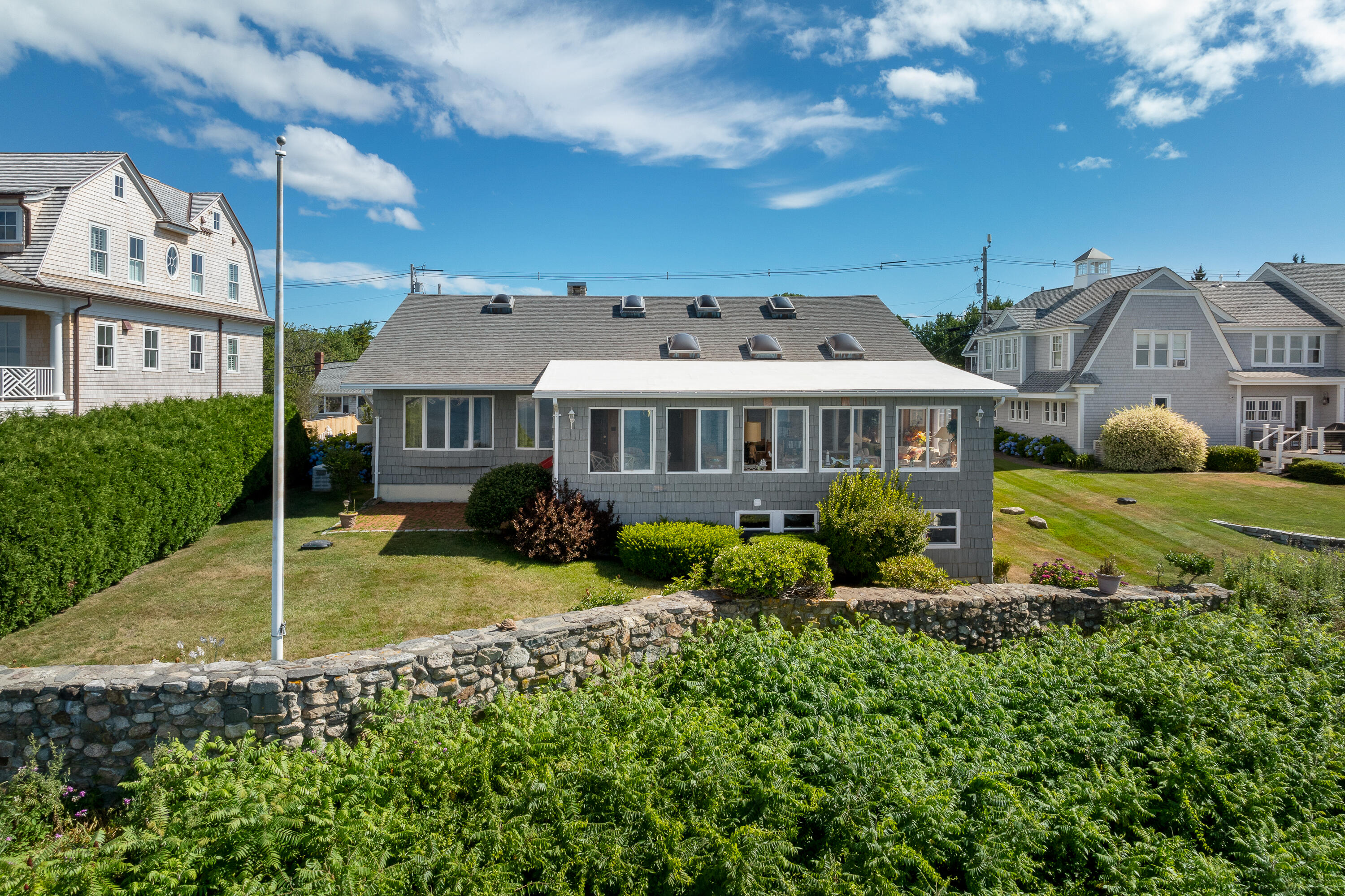 95 Nubble Road