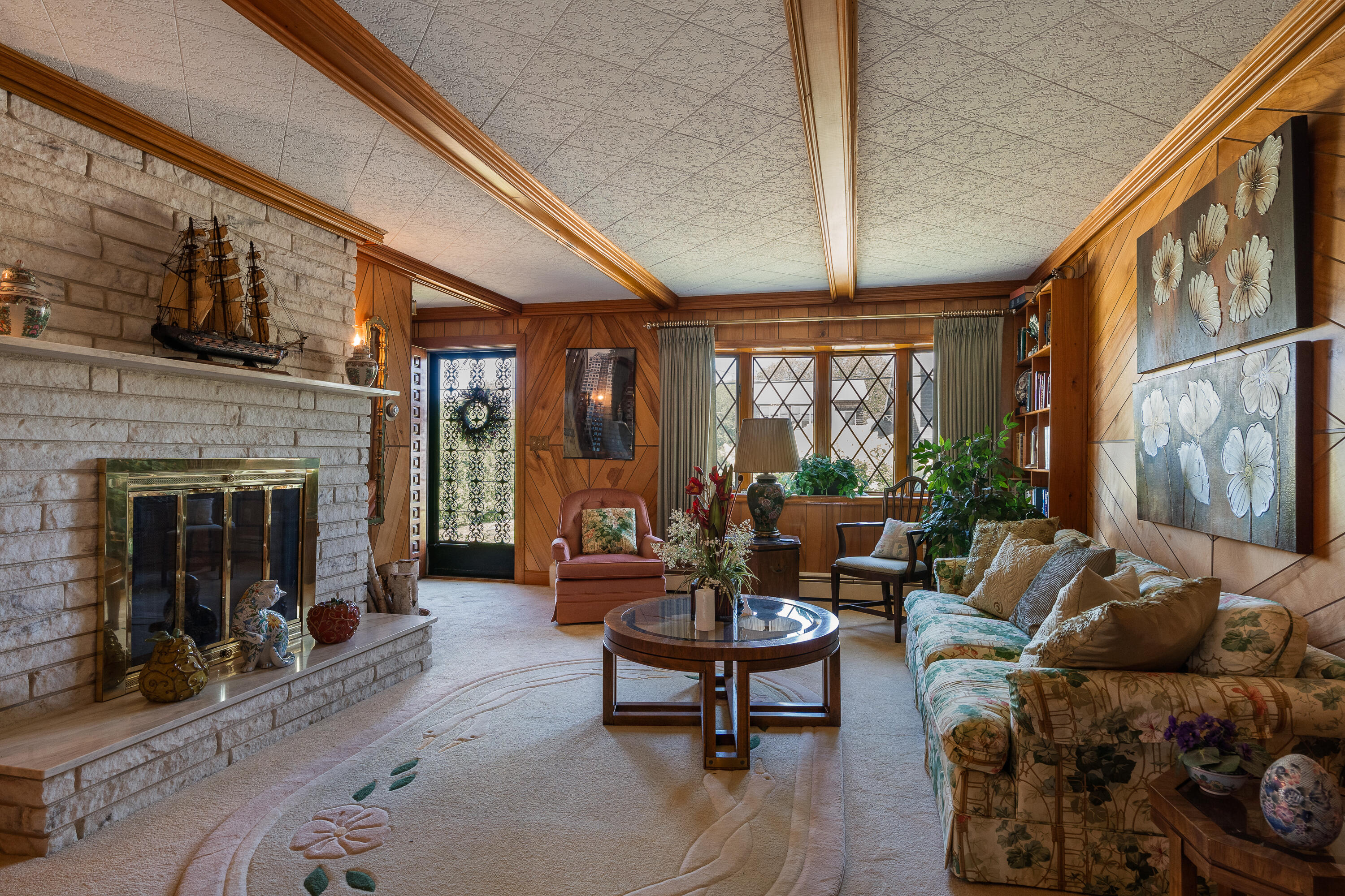 95 Nubble Road