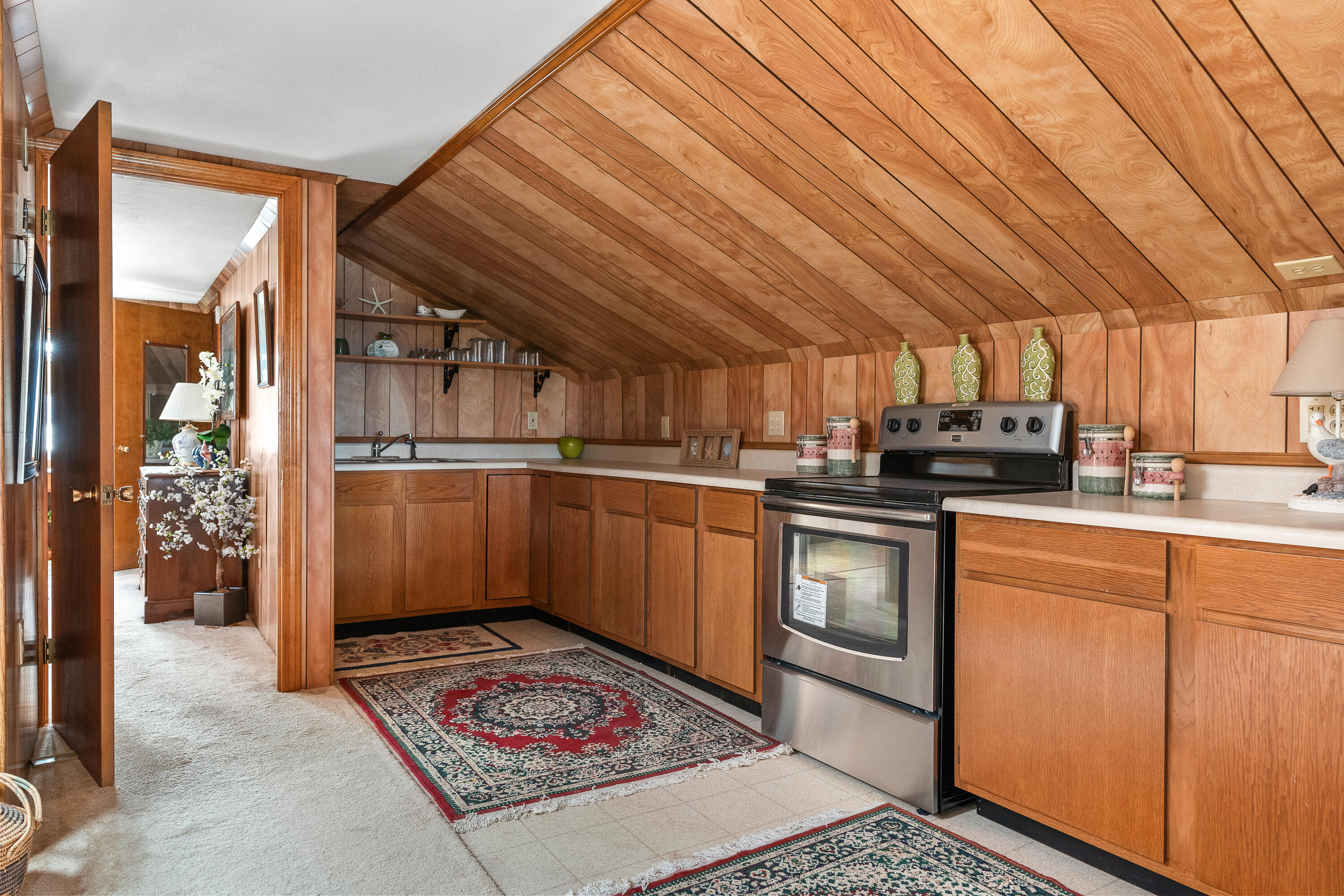95 Nubble Road