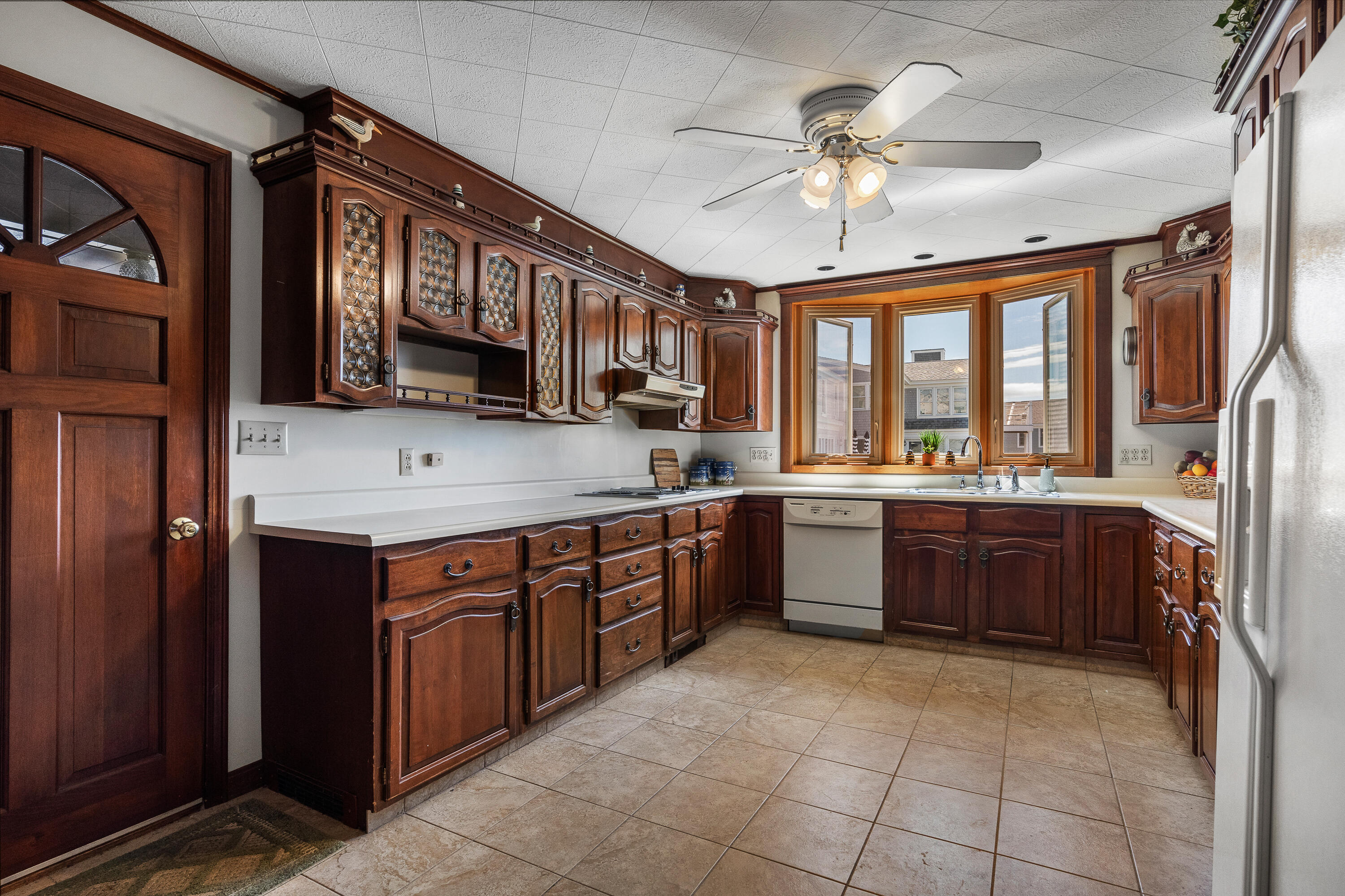 95 Nubble Road