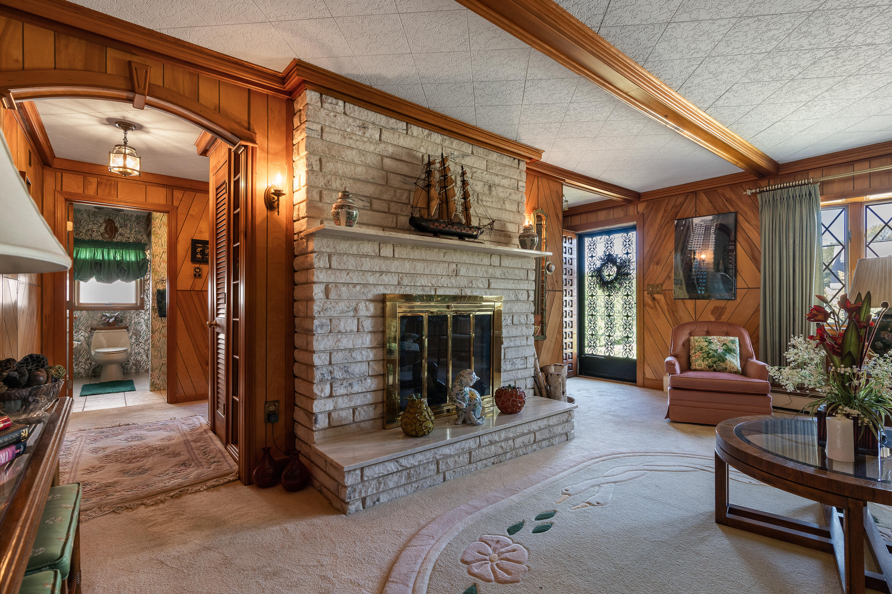 95 Nubble Road