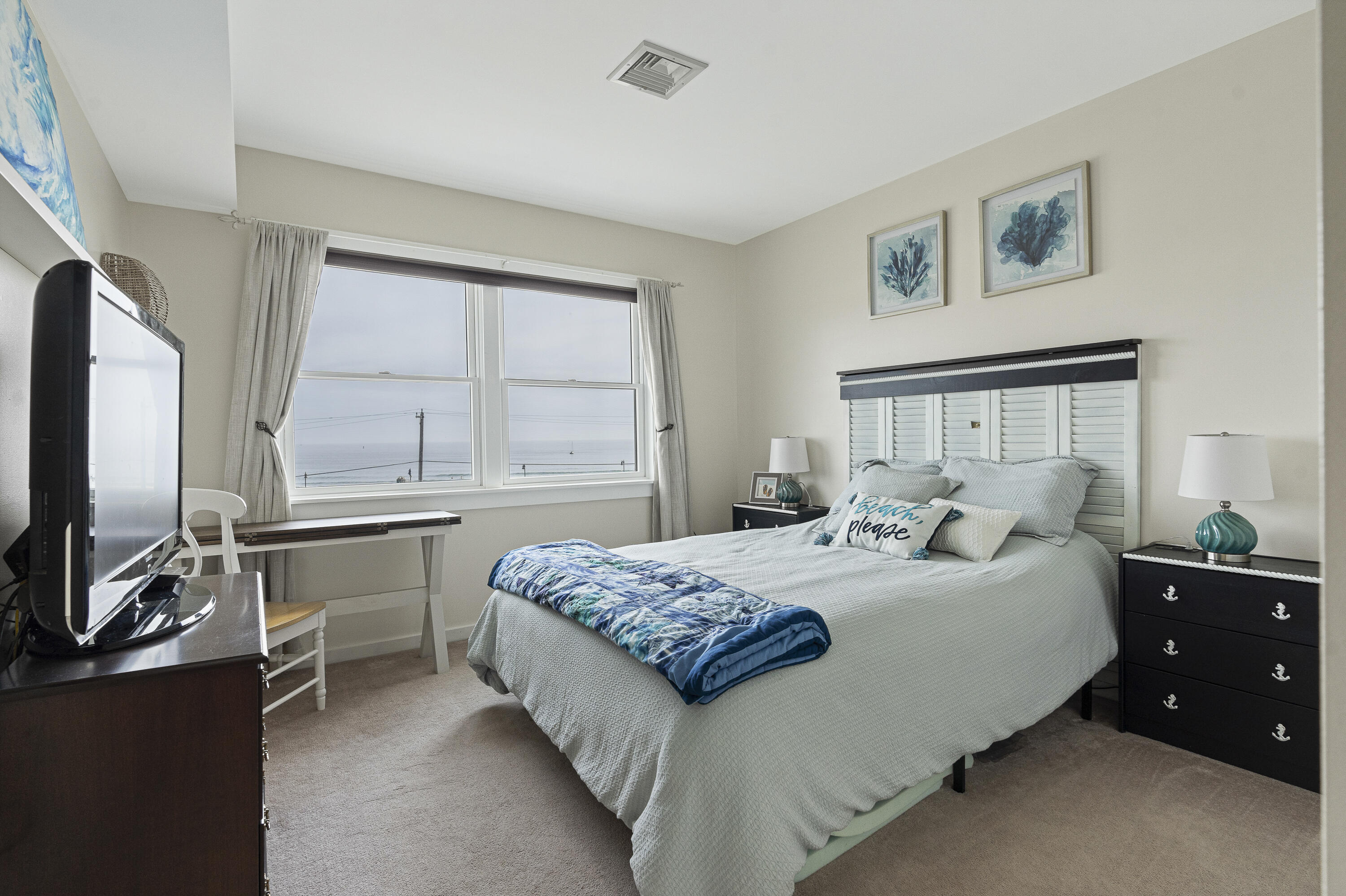 31 Ocean Avenue, 311