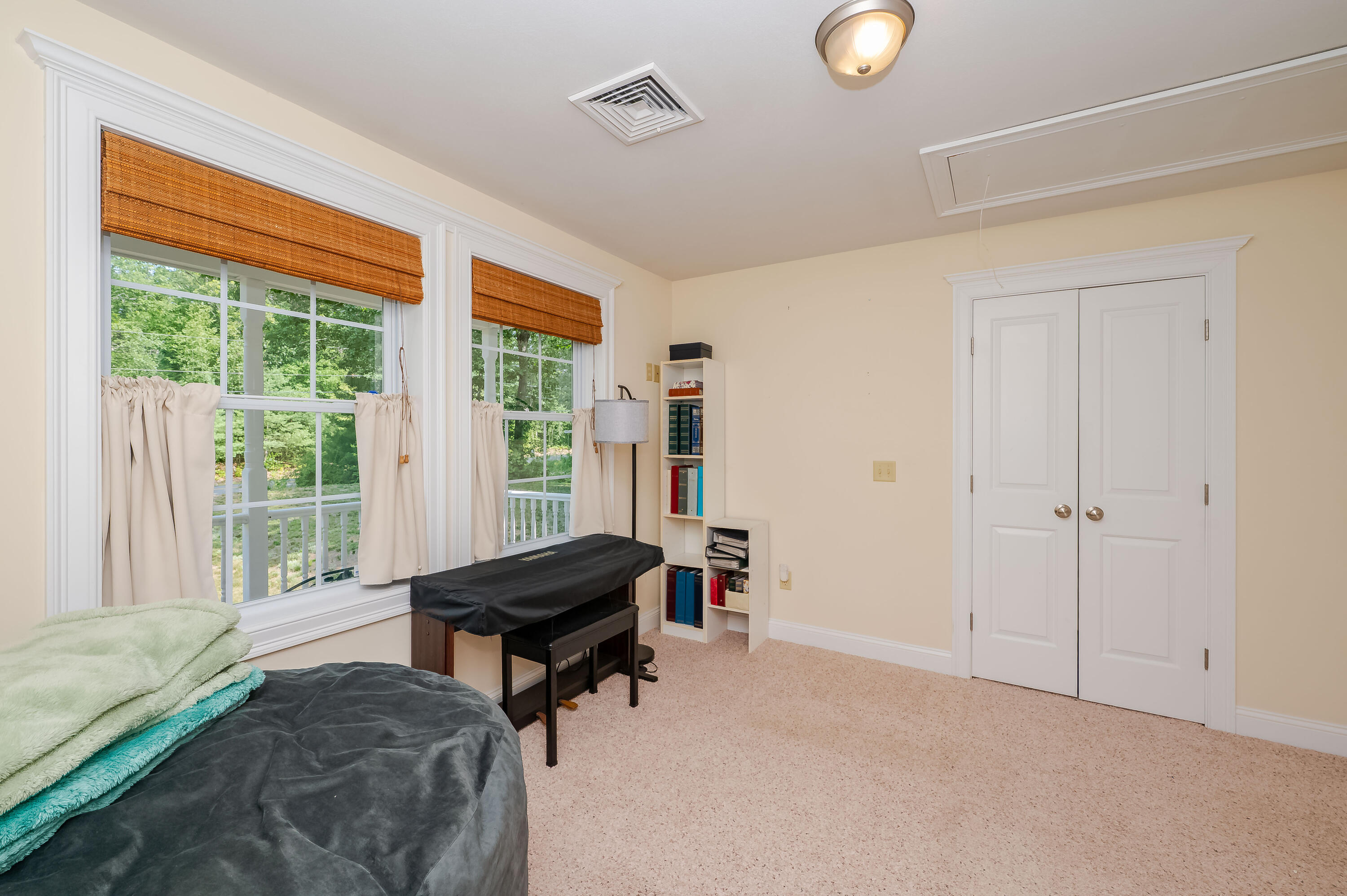 100 Guinea Road