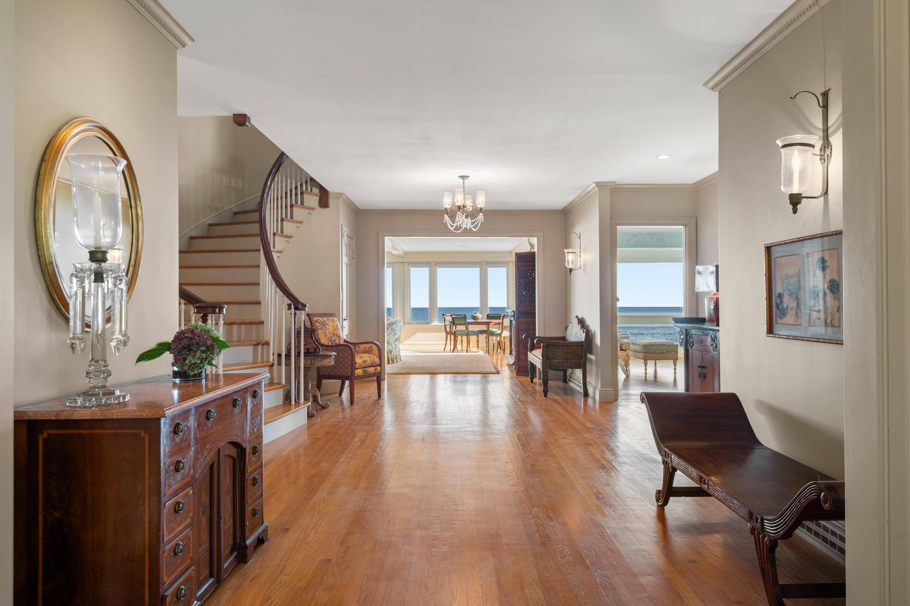 21 Starboard Lane