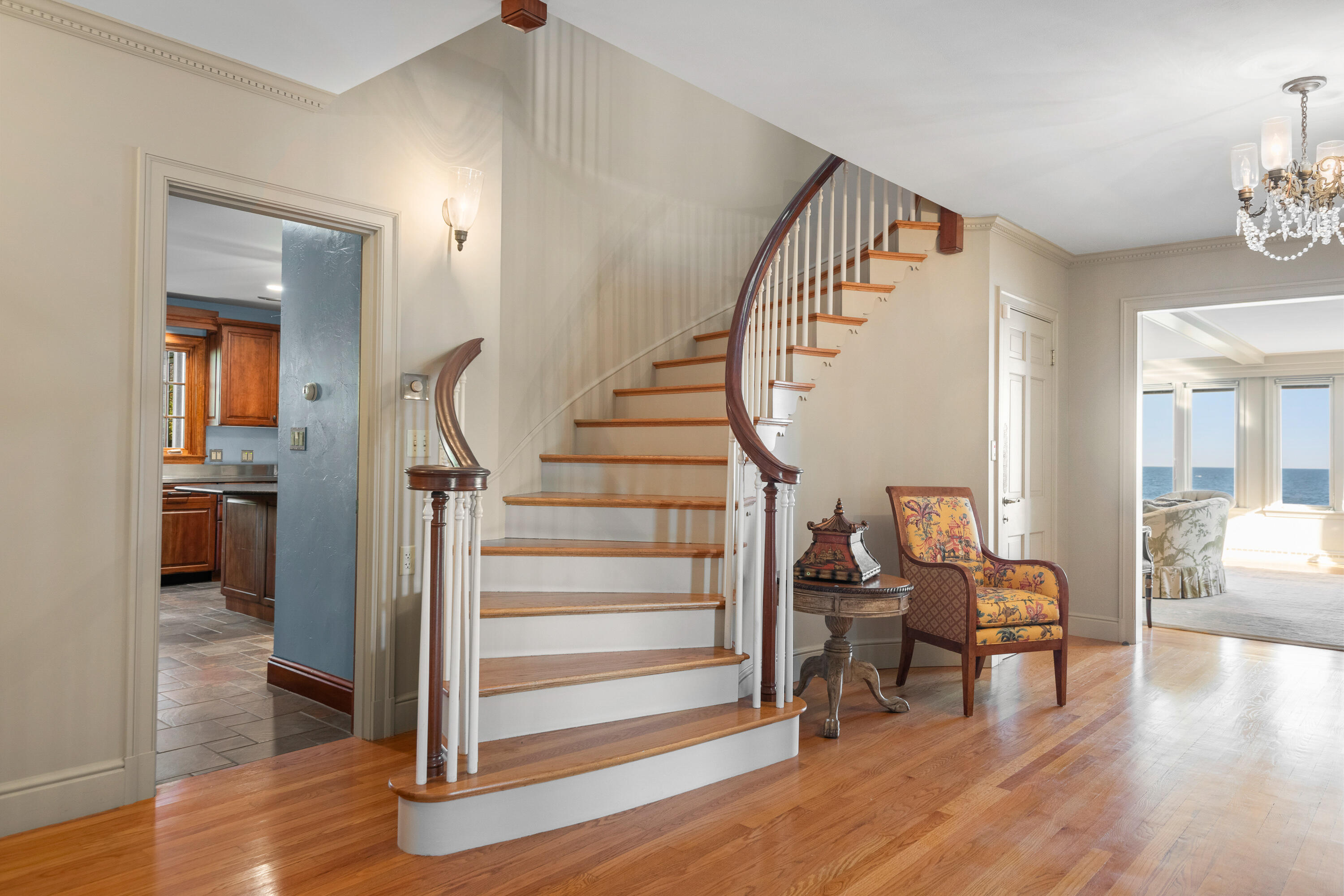 21 Starboard Lane