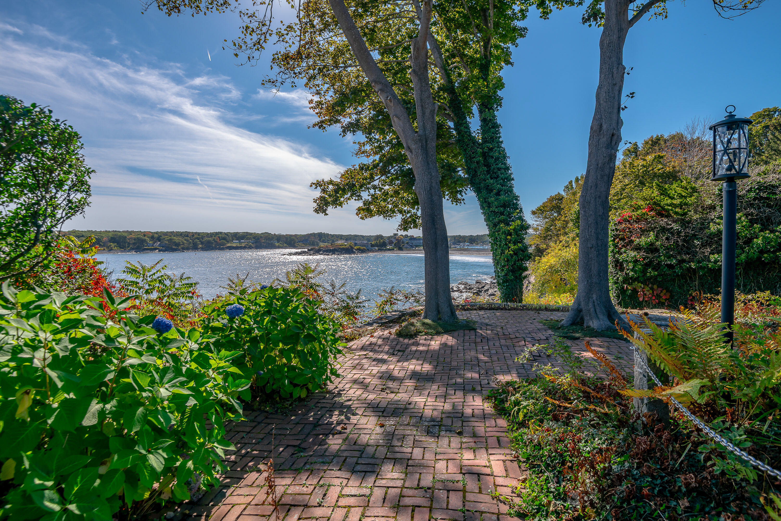21 Starboard Lane