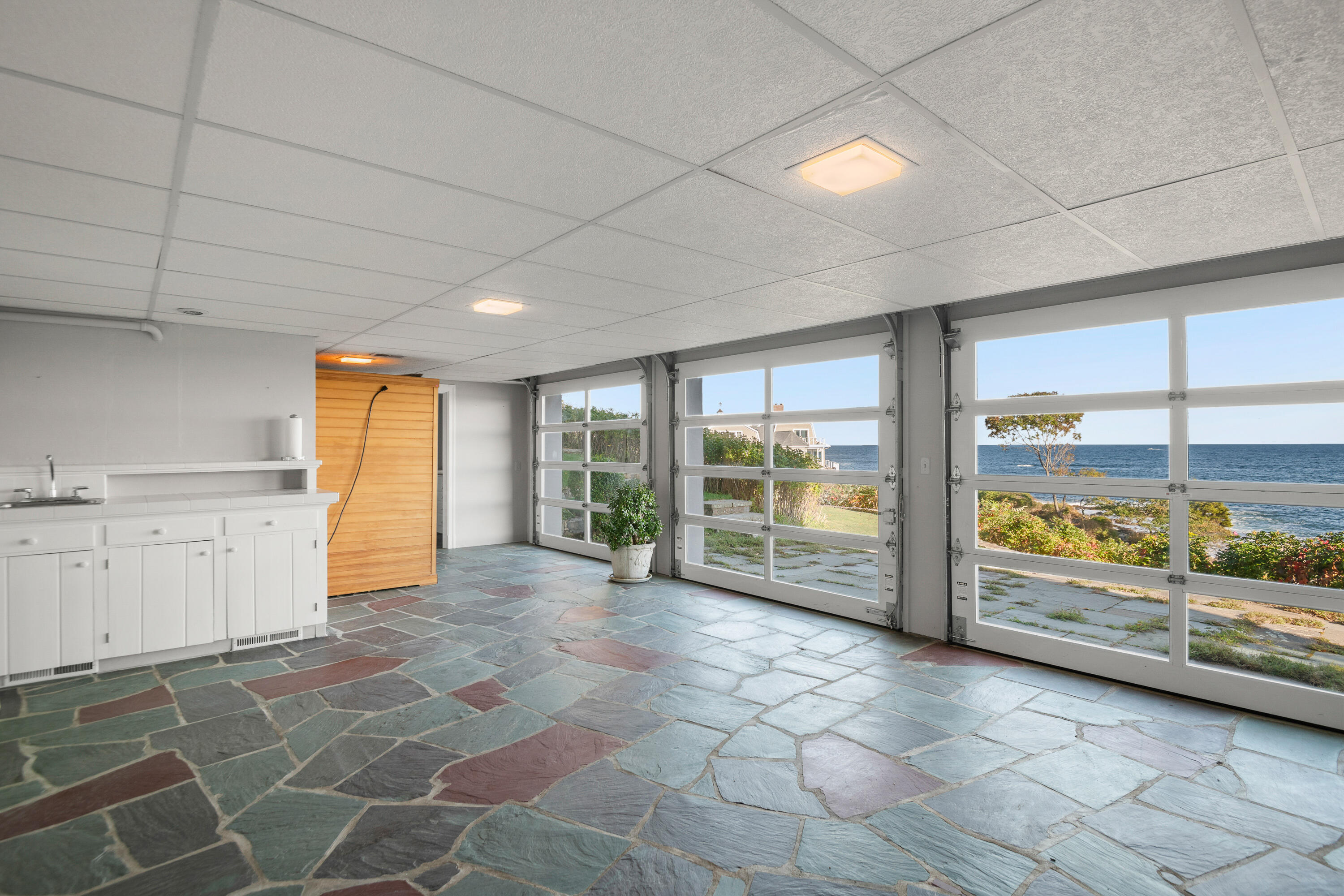 21 Starboard Lane