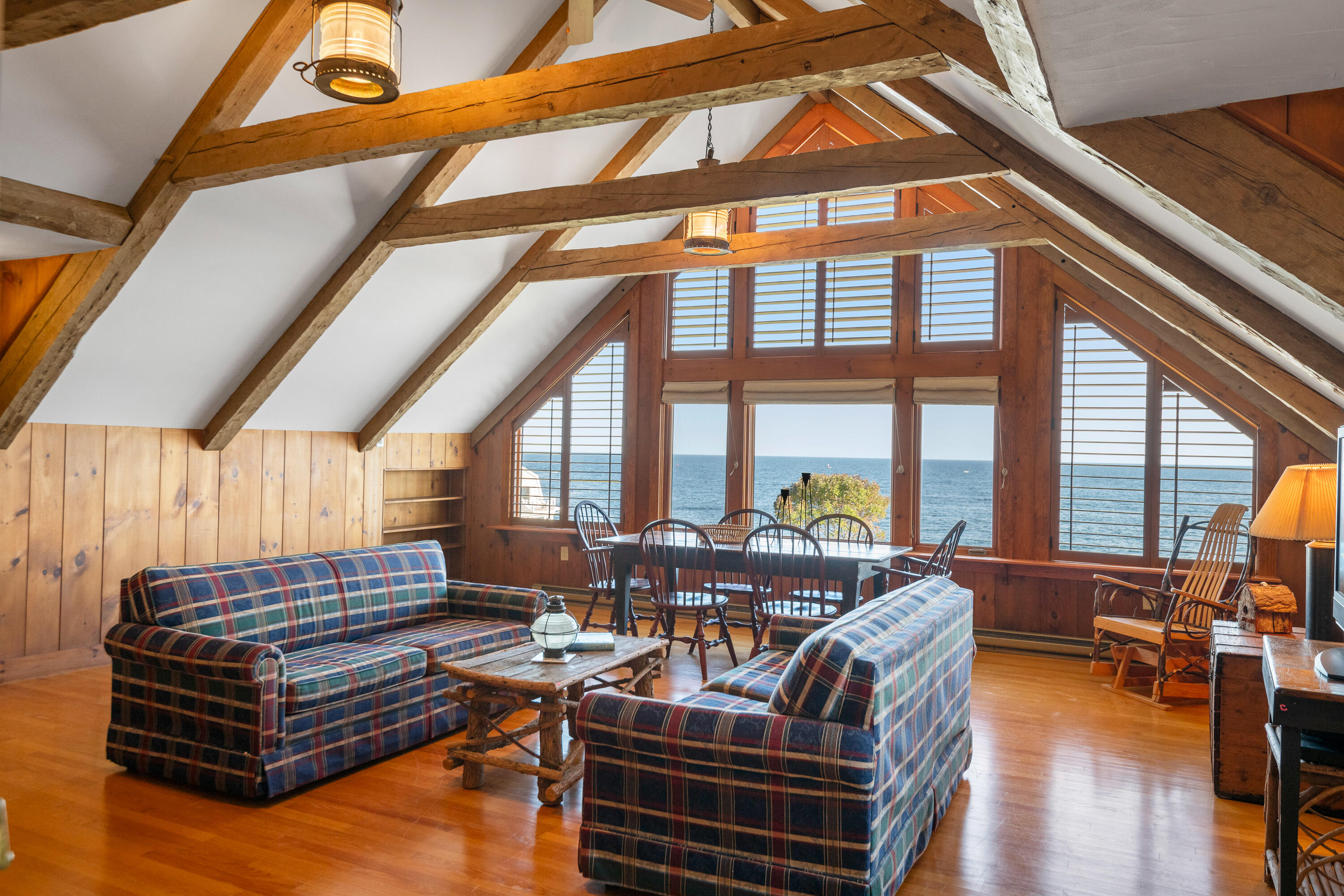 21 Starboard Lane