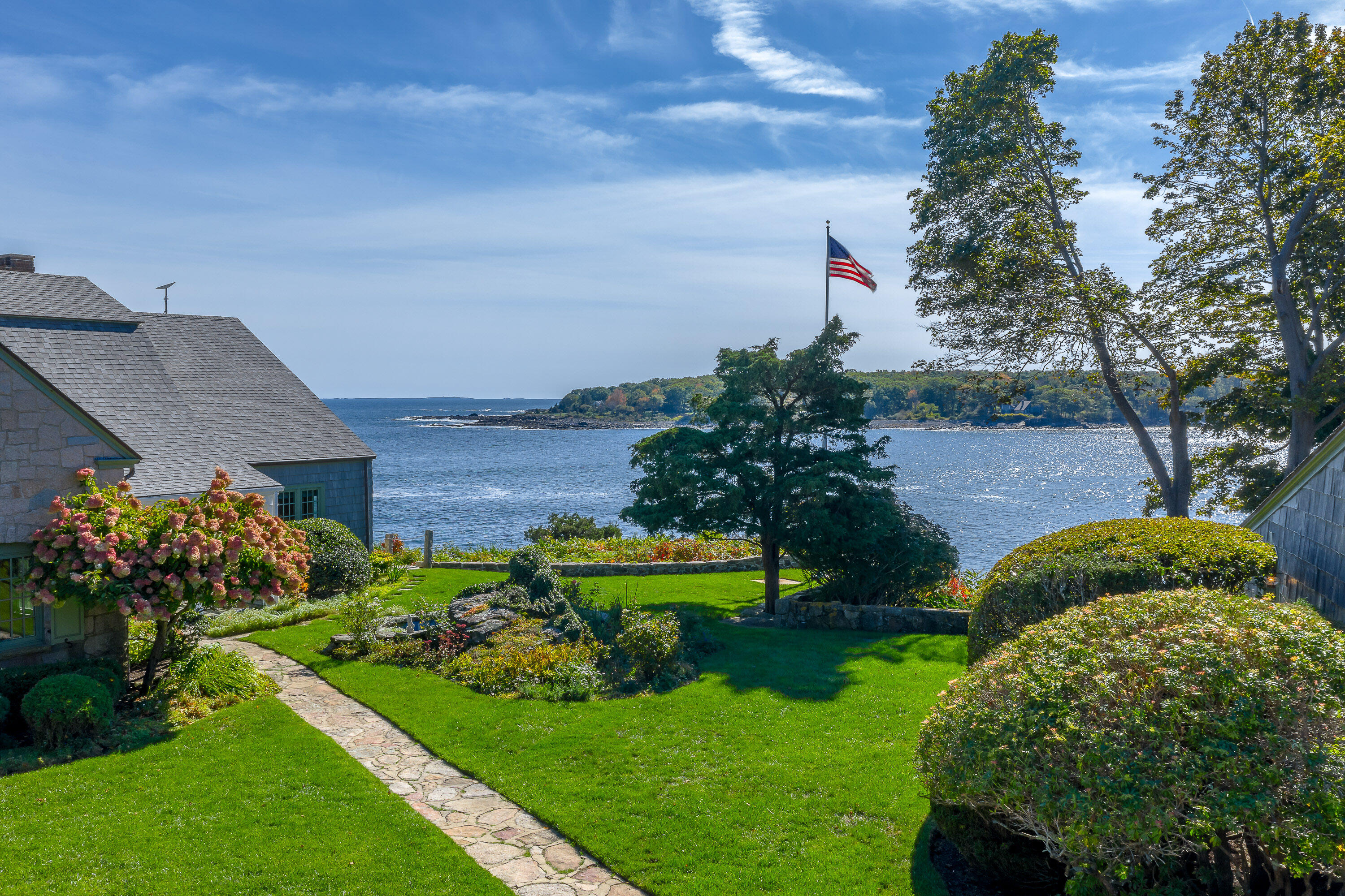 21 Starboard Lane