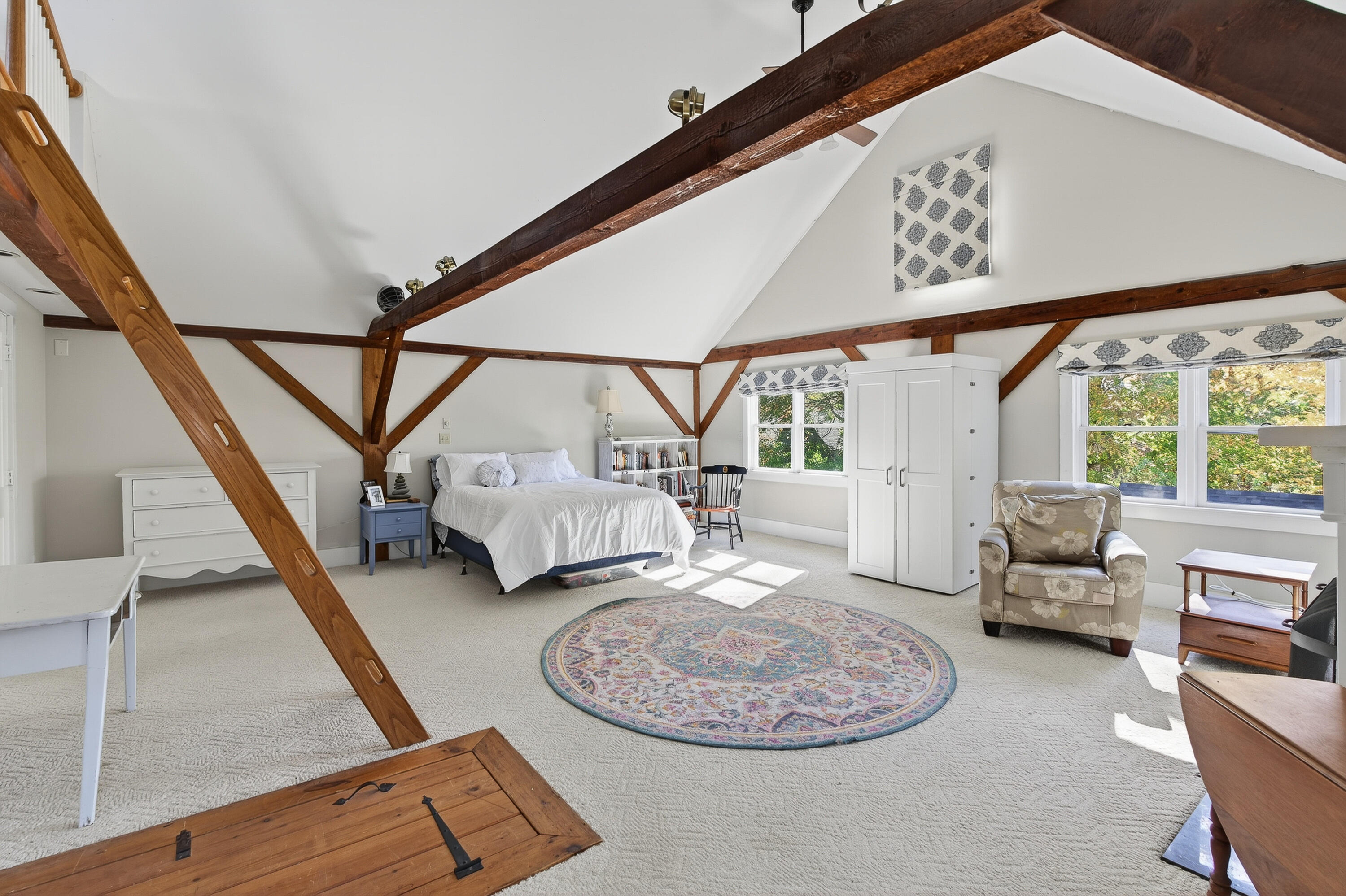 28 Fletcher Street, Kennebunk