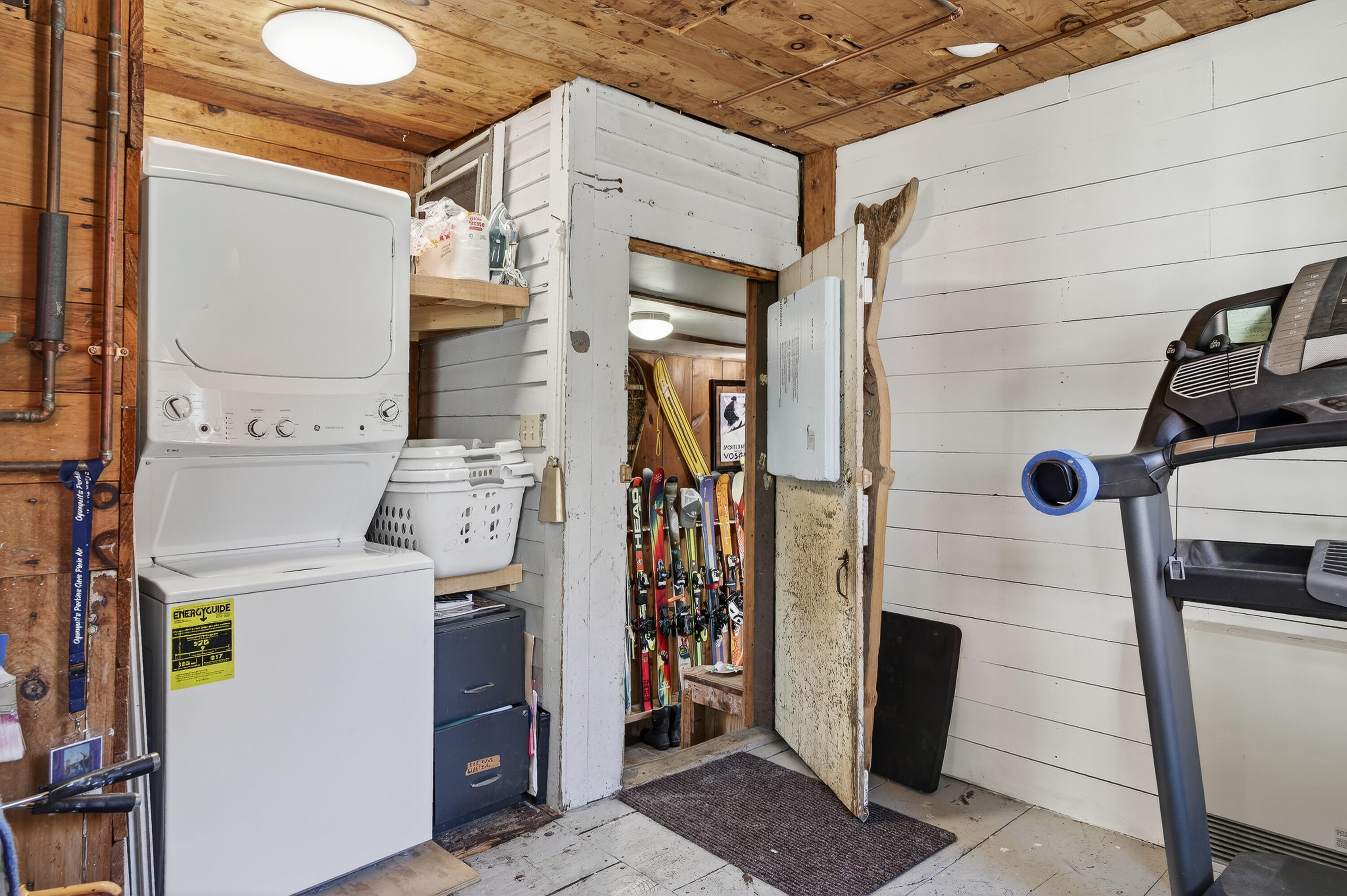 28 Fletcher Street, Kennebunk