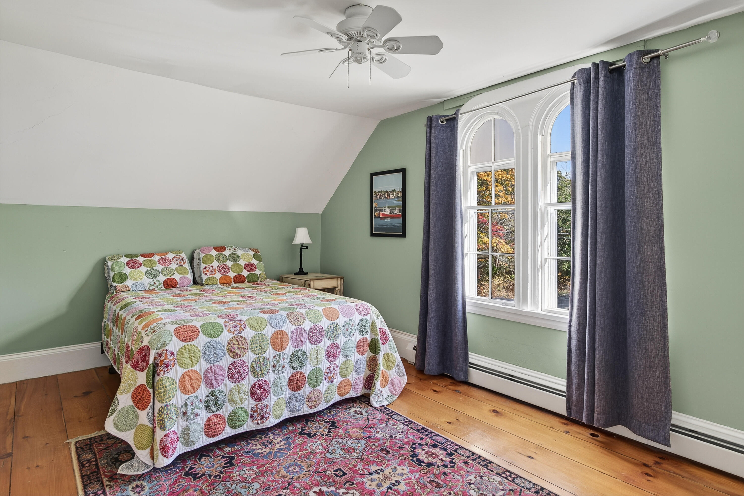 28 Fletcher Street, Kennebunk