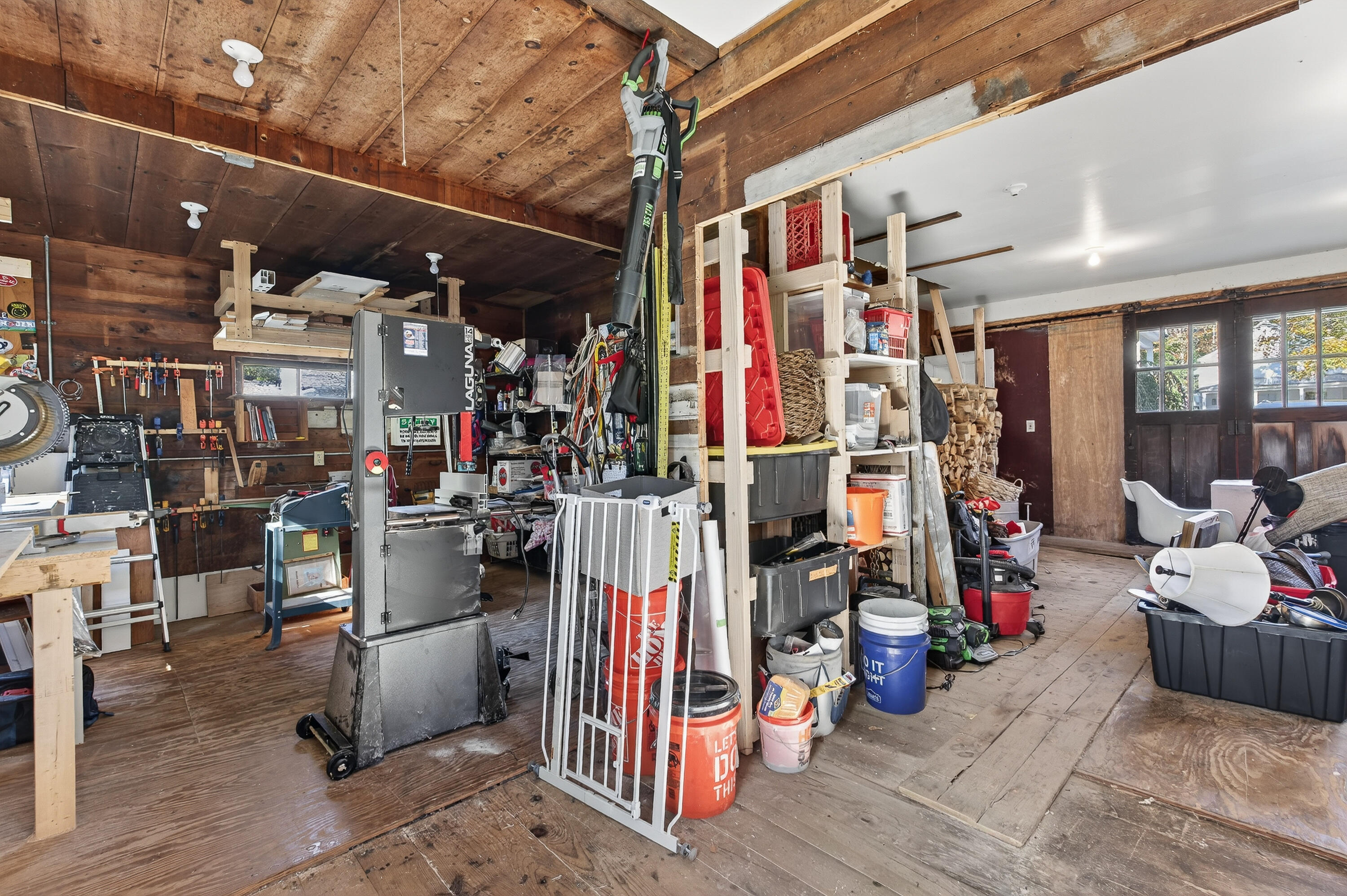 28 Fletcher Street, Kennebunk