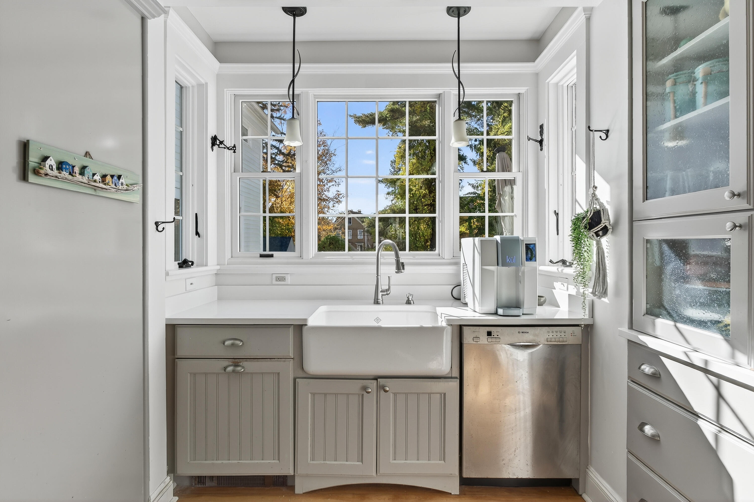 28 Fletcher Street, Kennebunk