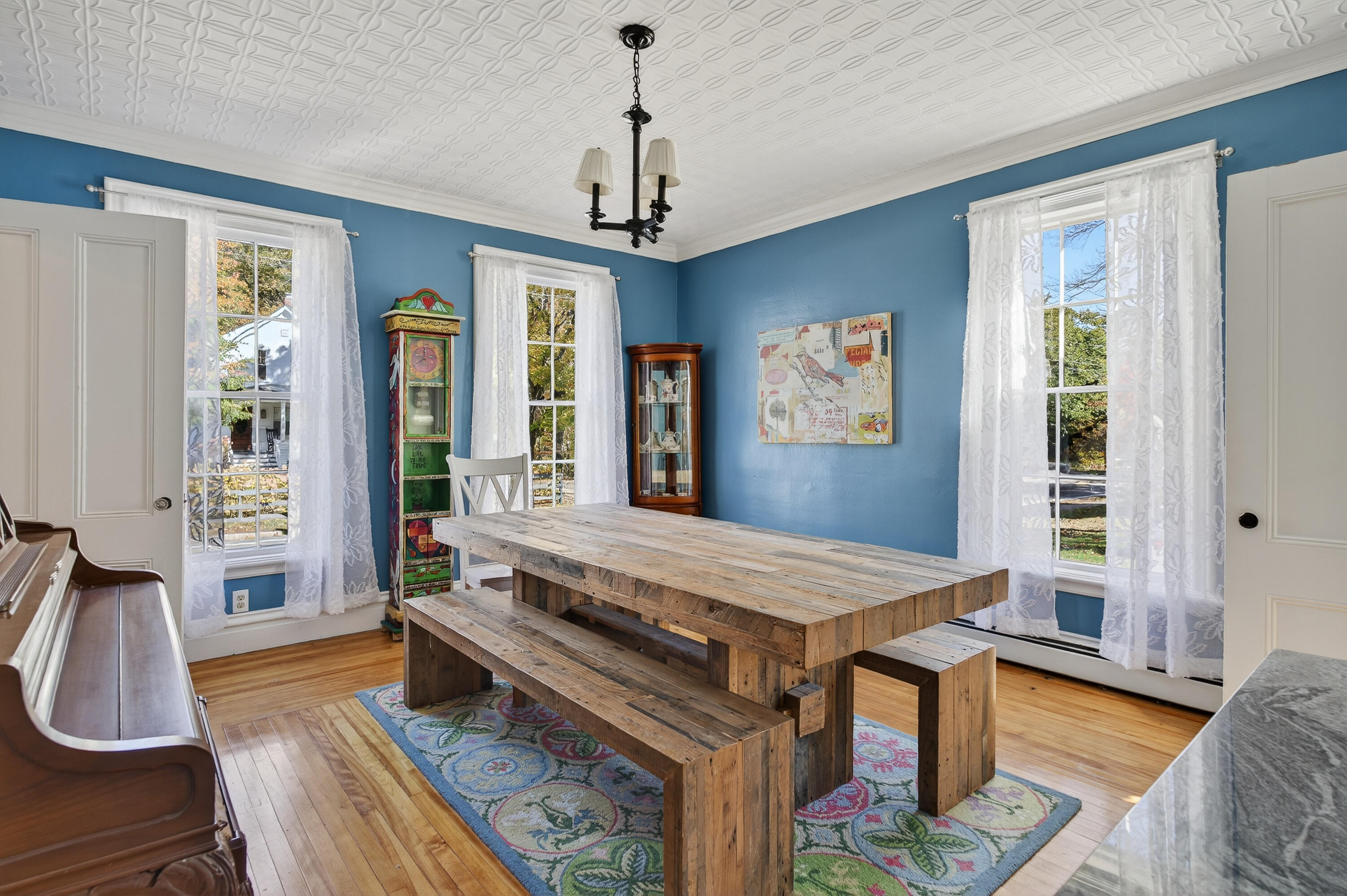 28 Fletcher Street, Kennebunk