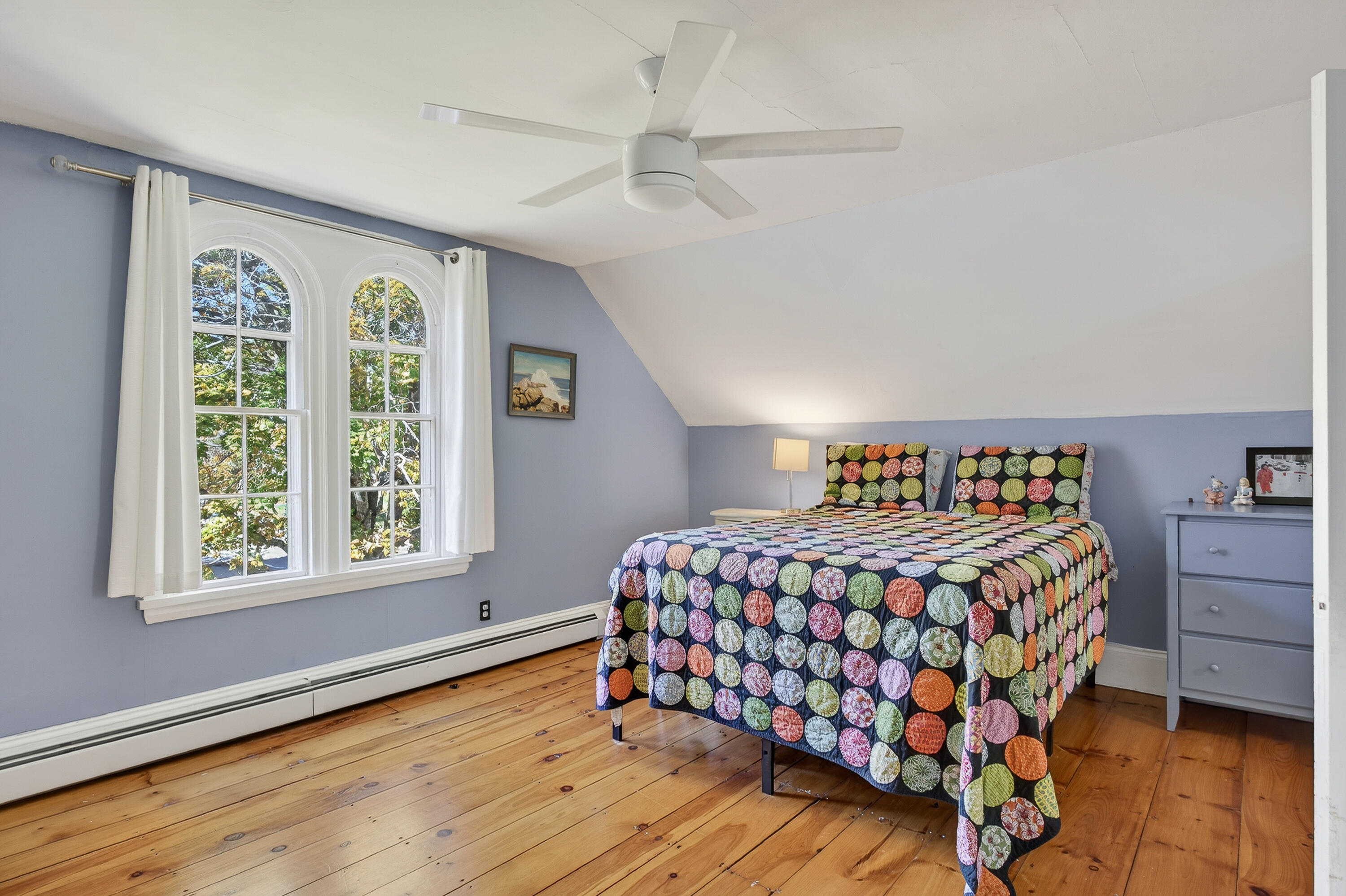 28 Fletcher Street, Kennebunk