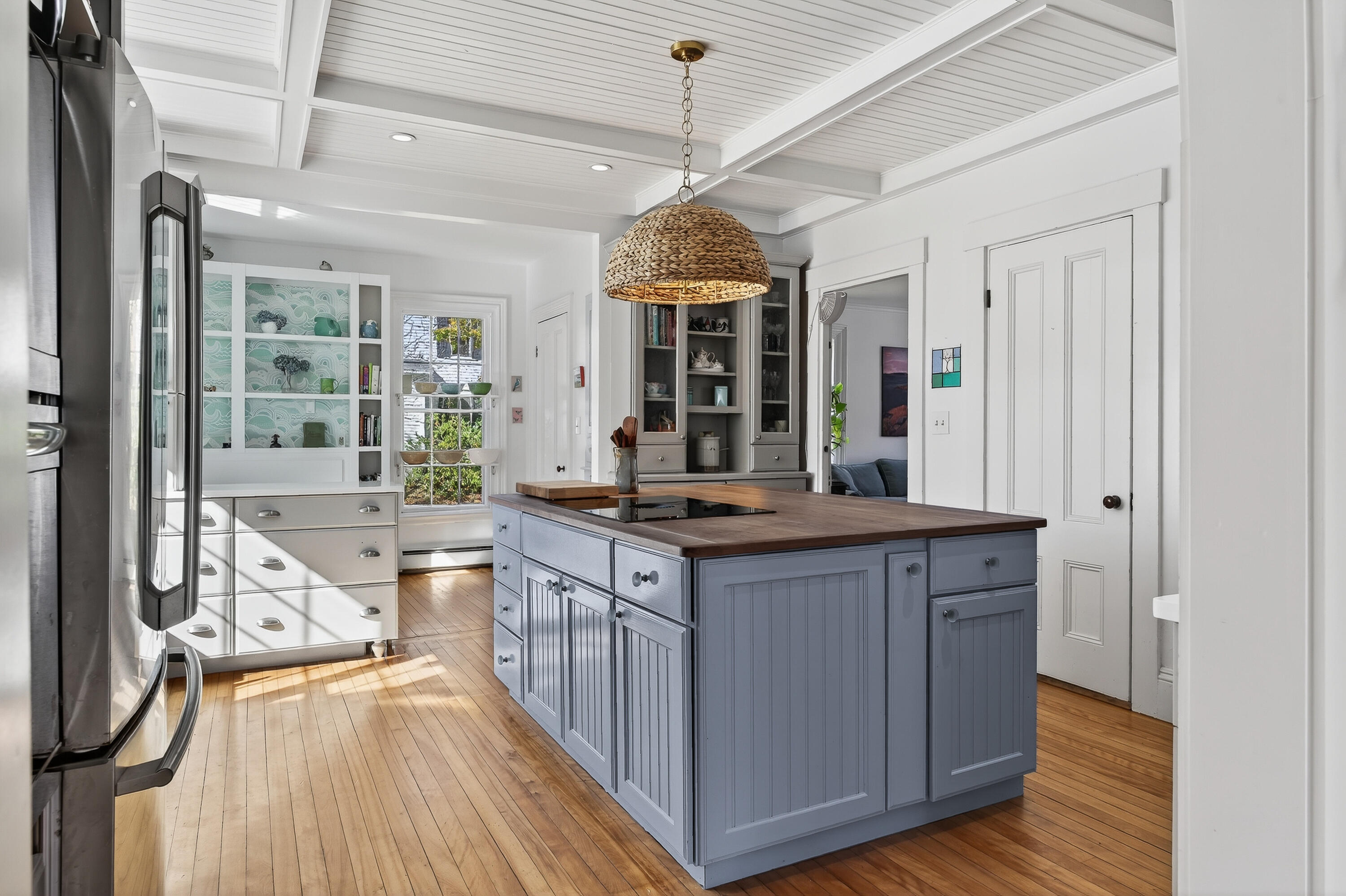 28 Fletcher Street, Kennebunk