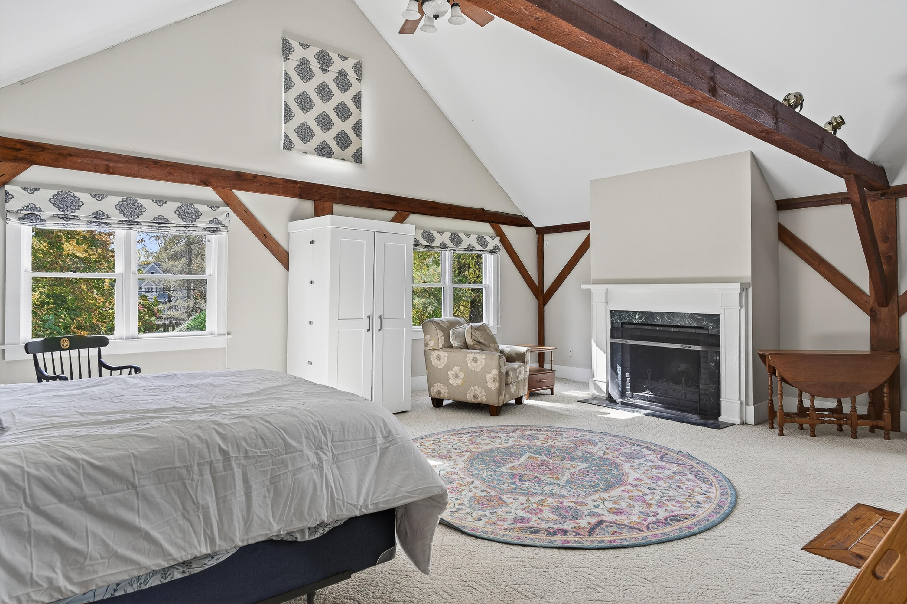 28 Fletcher Street, Kennebunk