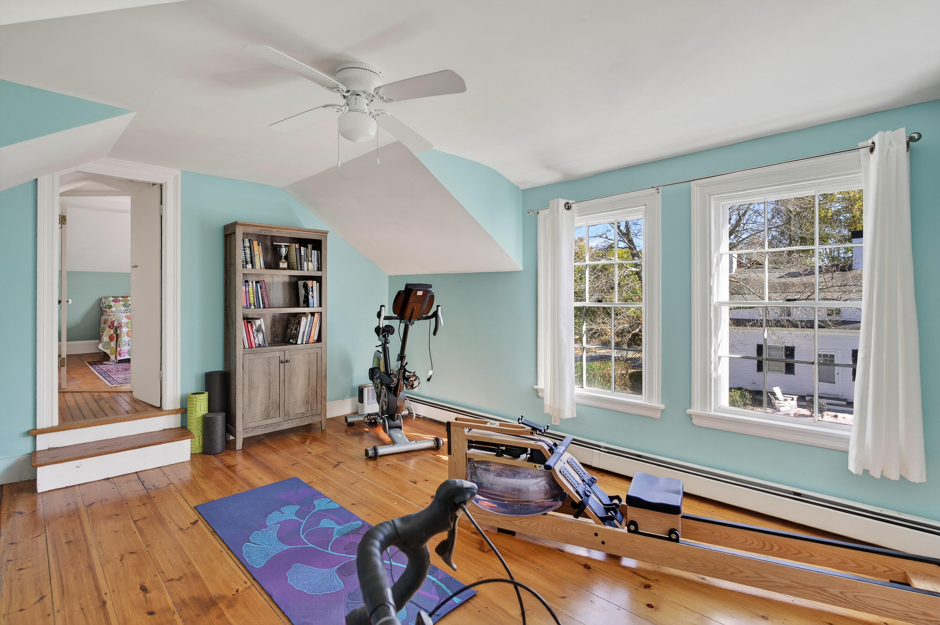 28 Fletcher Street, Kennebunk