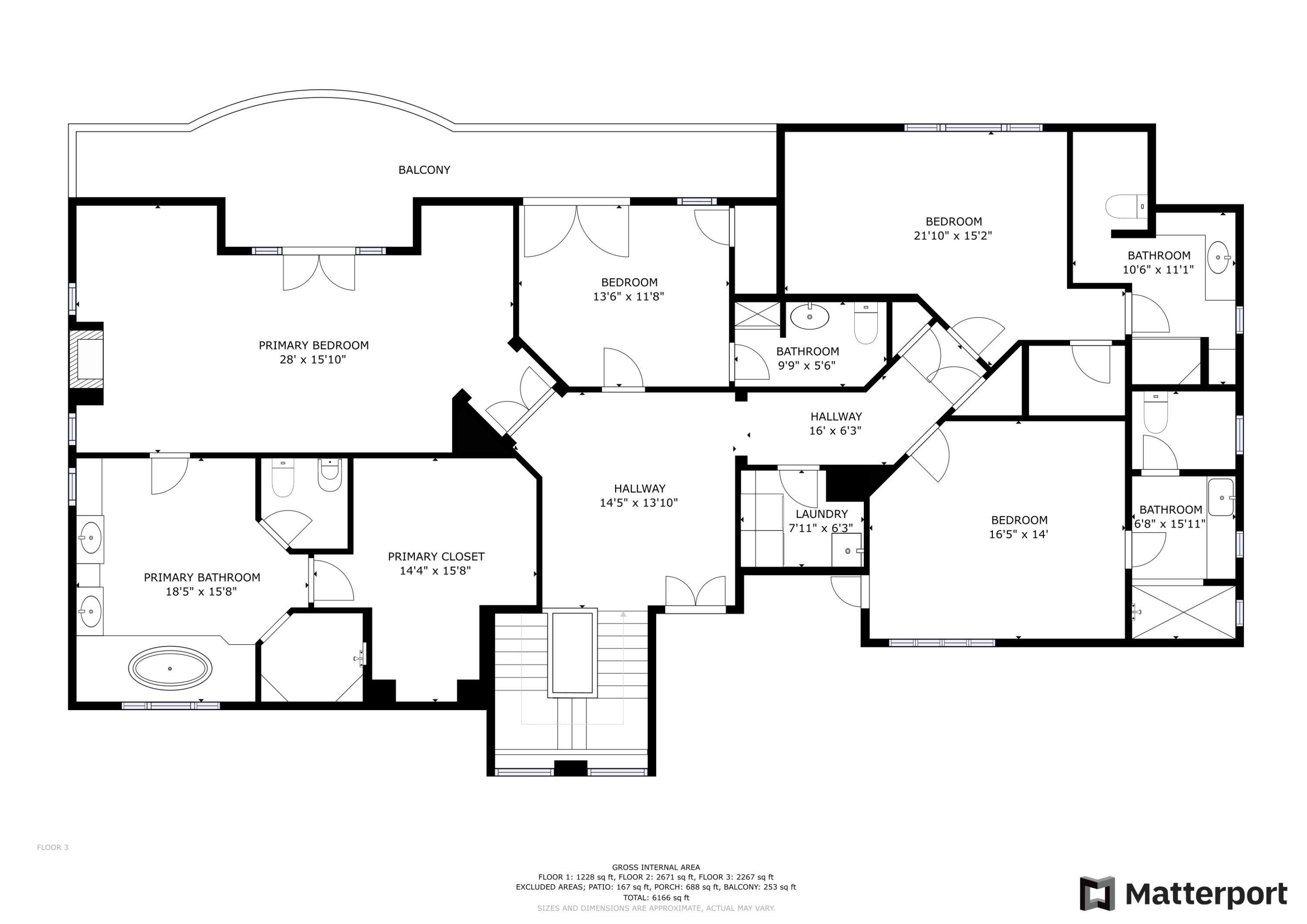 11 Winslow Lane