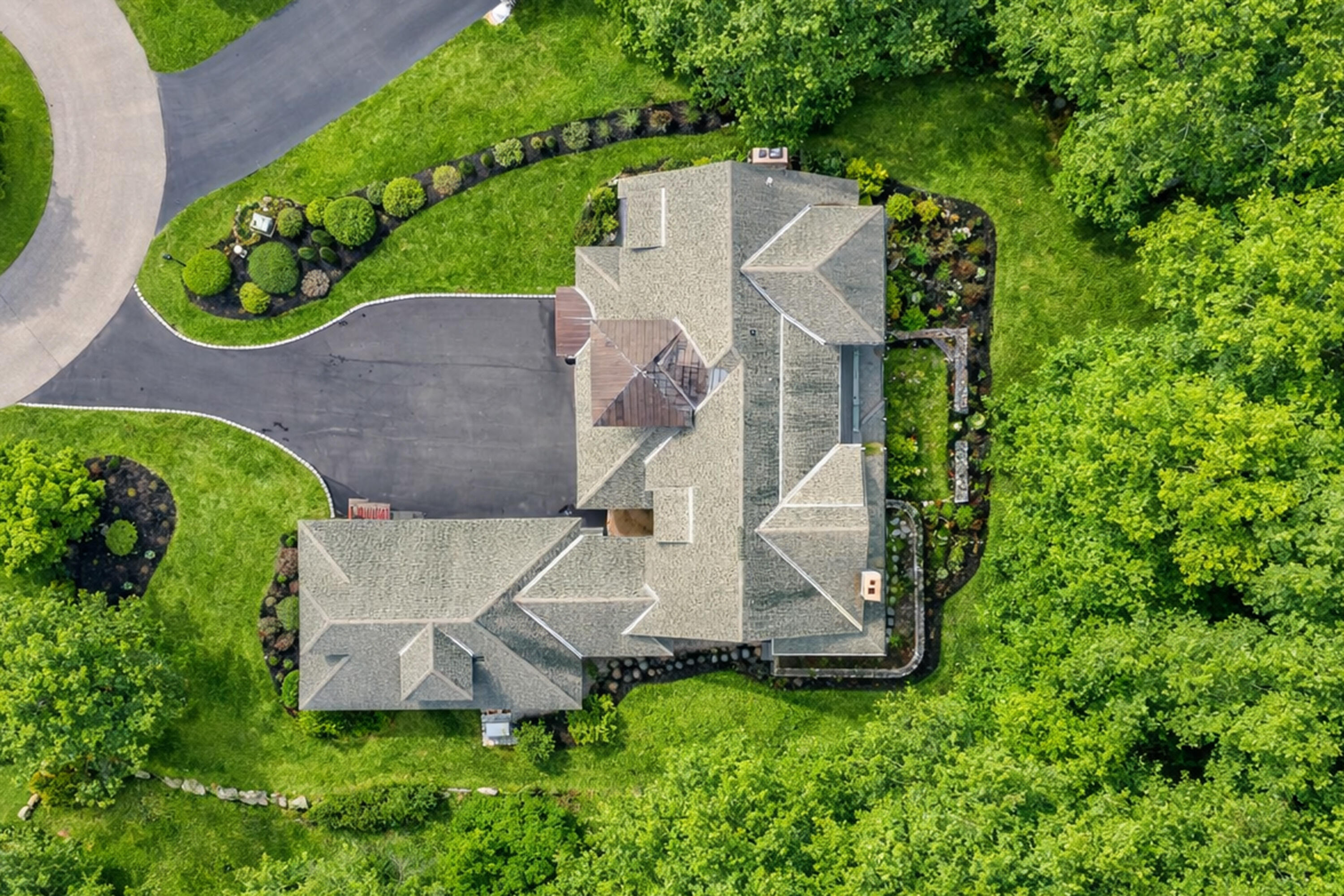 11 Winslow Lane