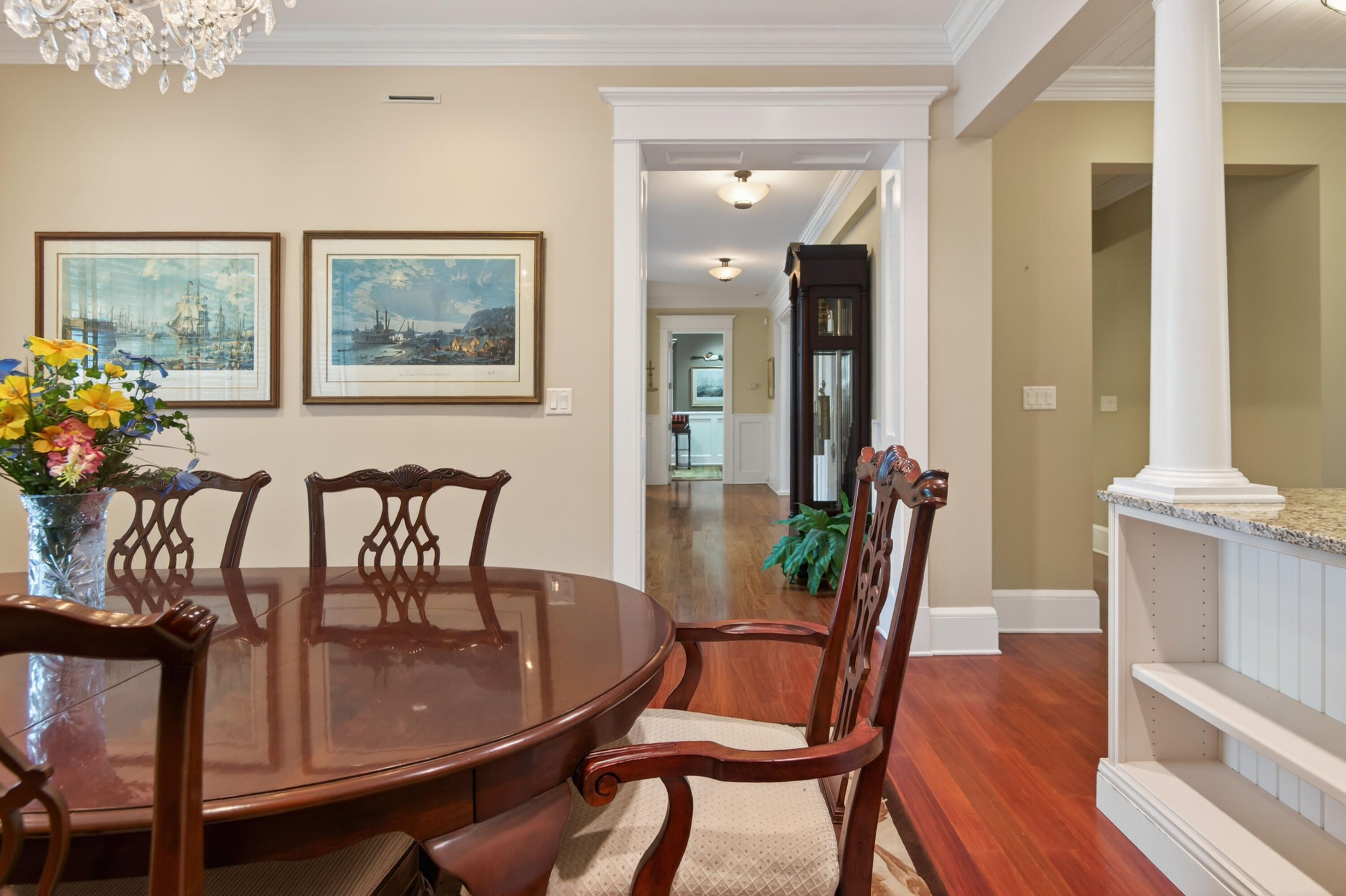 11 Winslow Lane