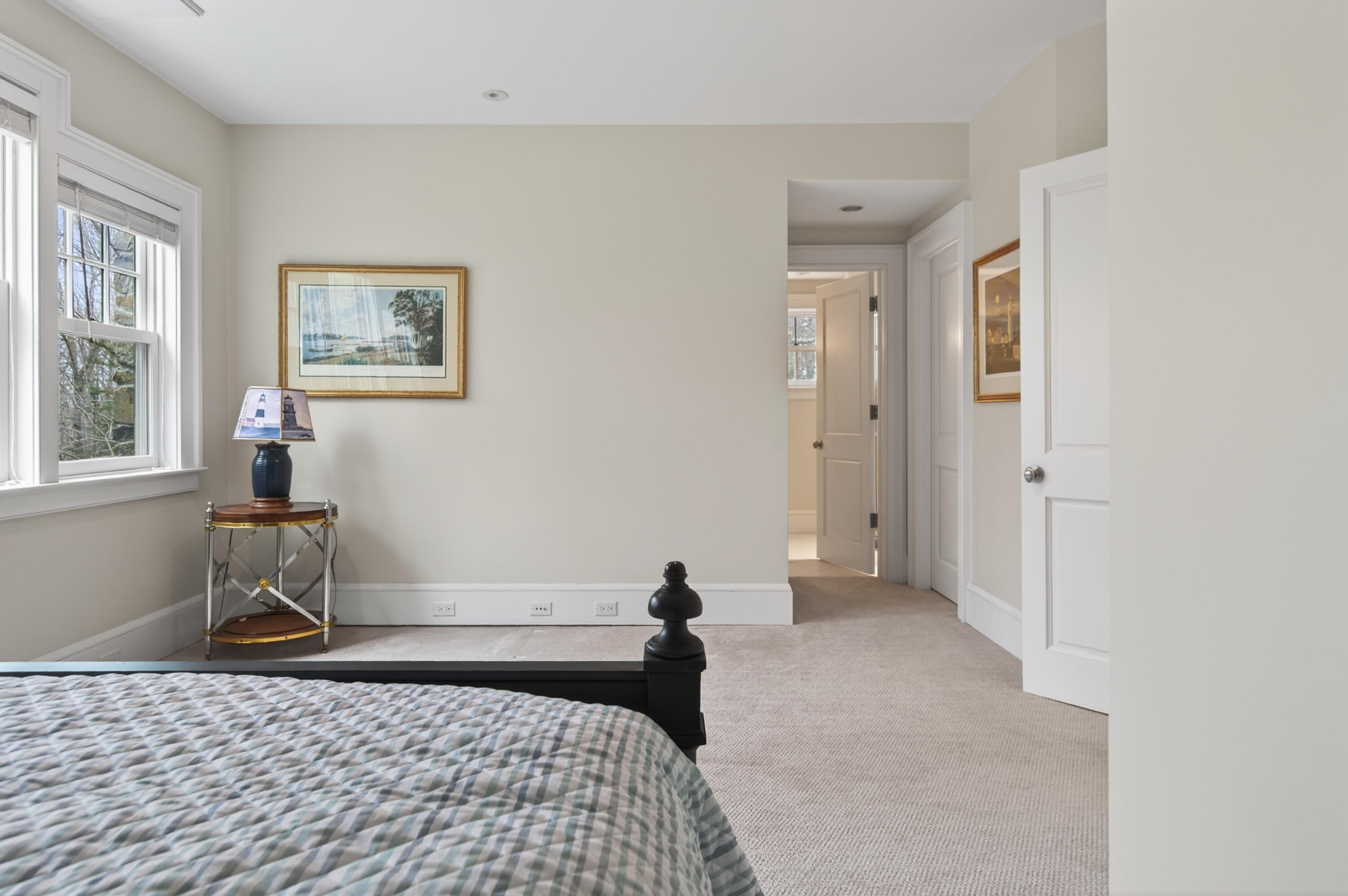 11 Winslow Lane