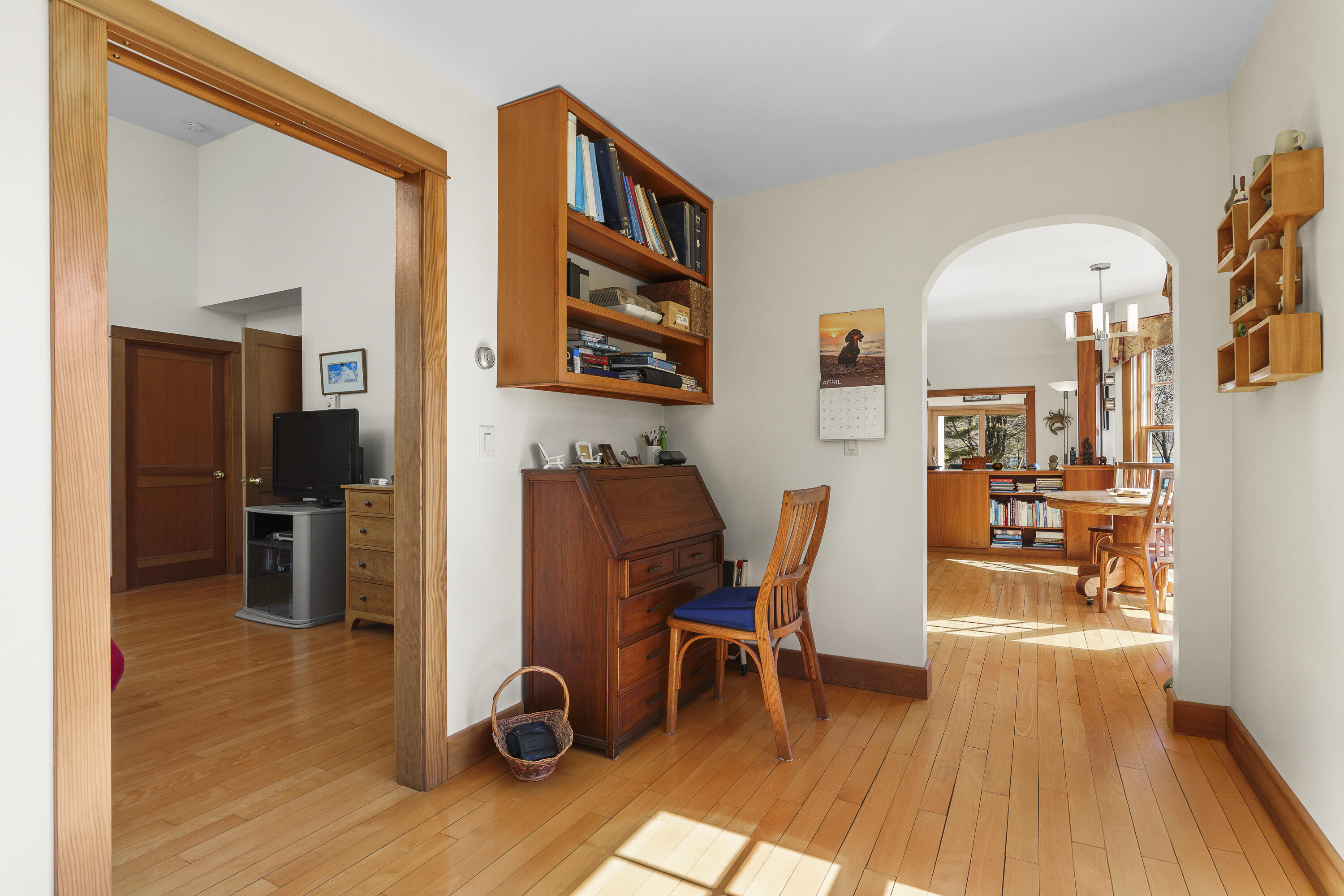 27 Riverview Drive