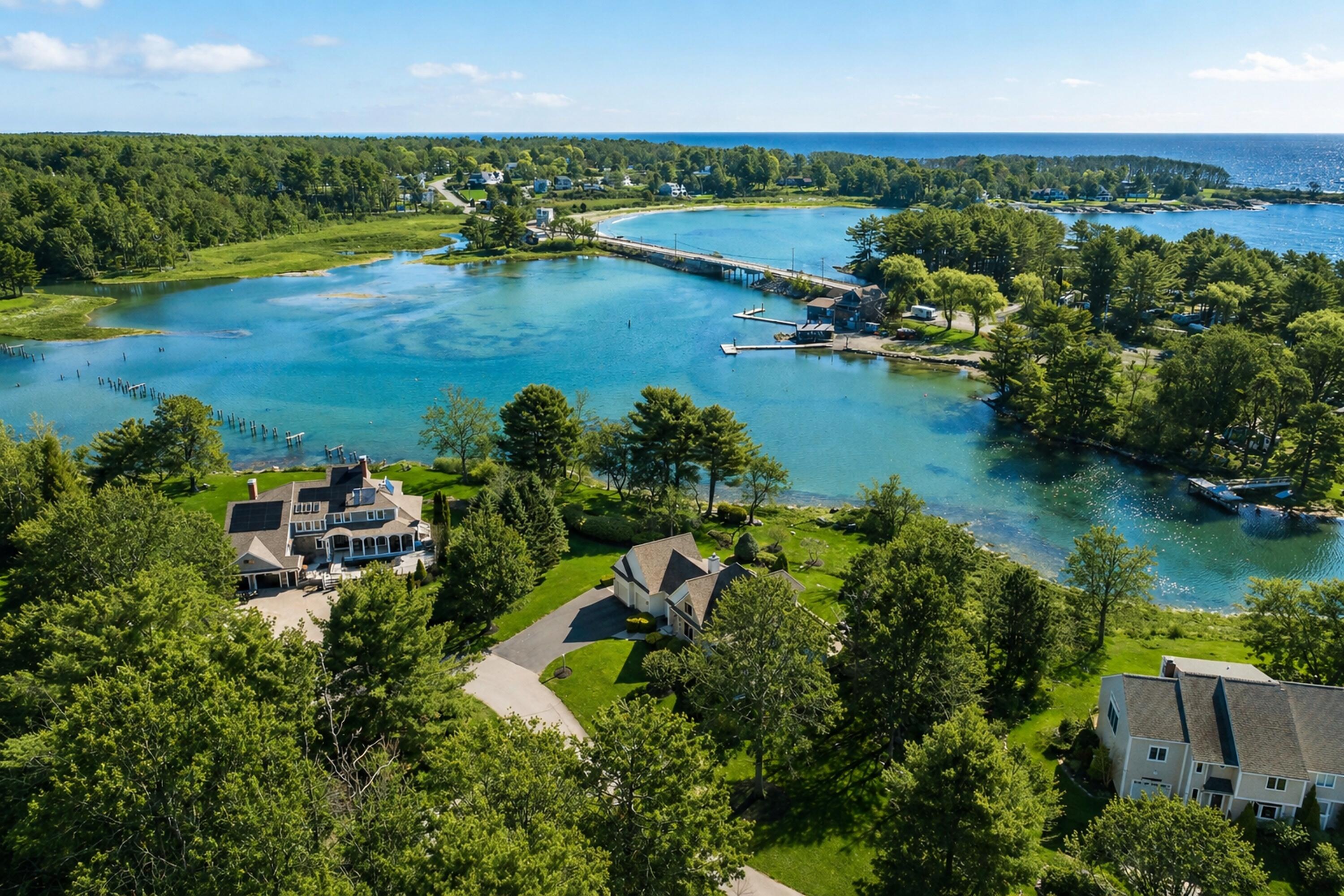 27 Riverview Drive