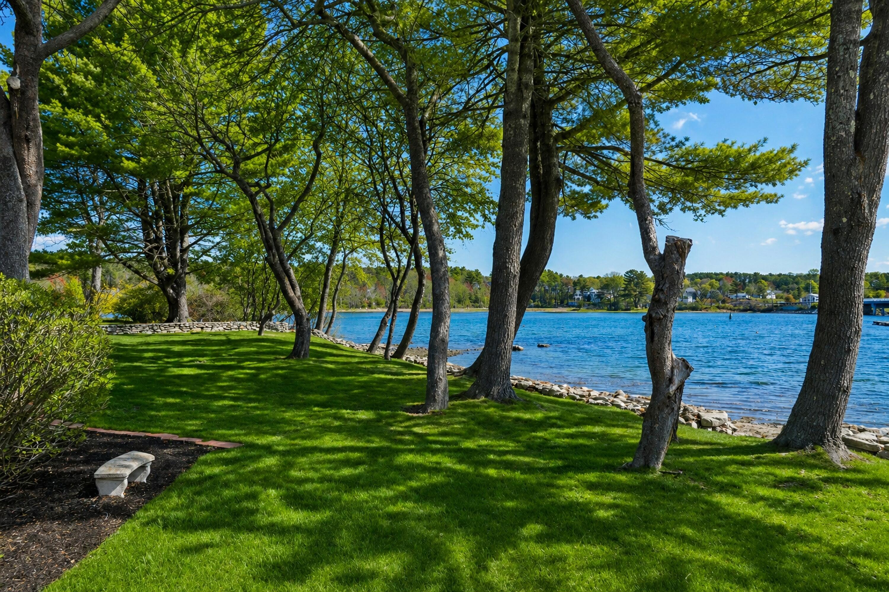 27 Riverview Drive