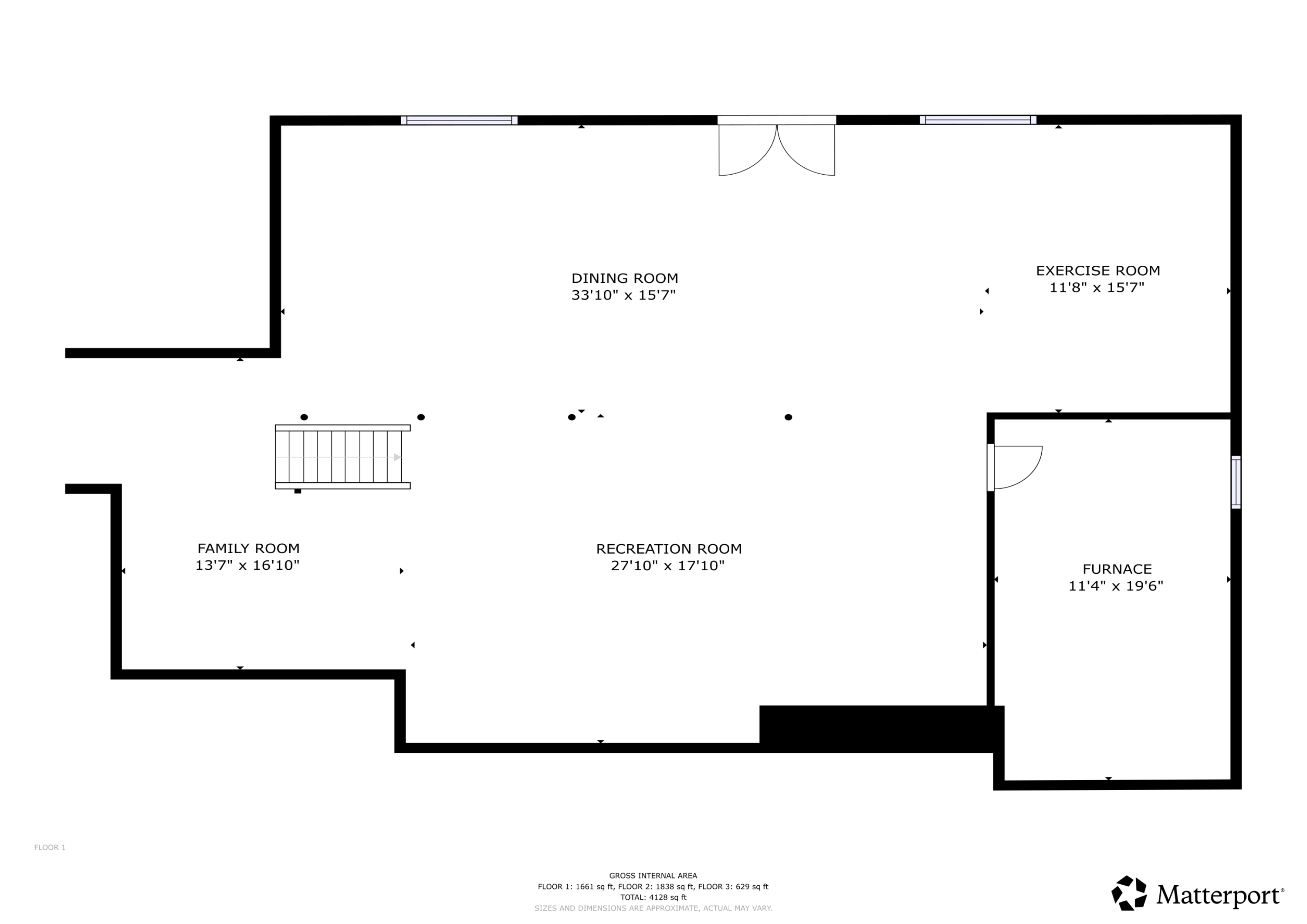 27 Riverview Drive