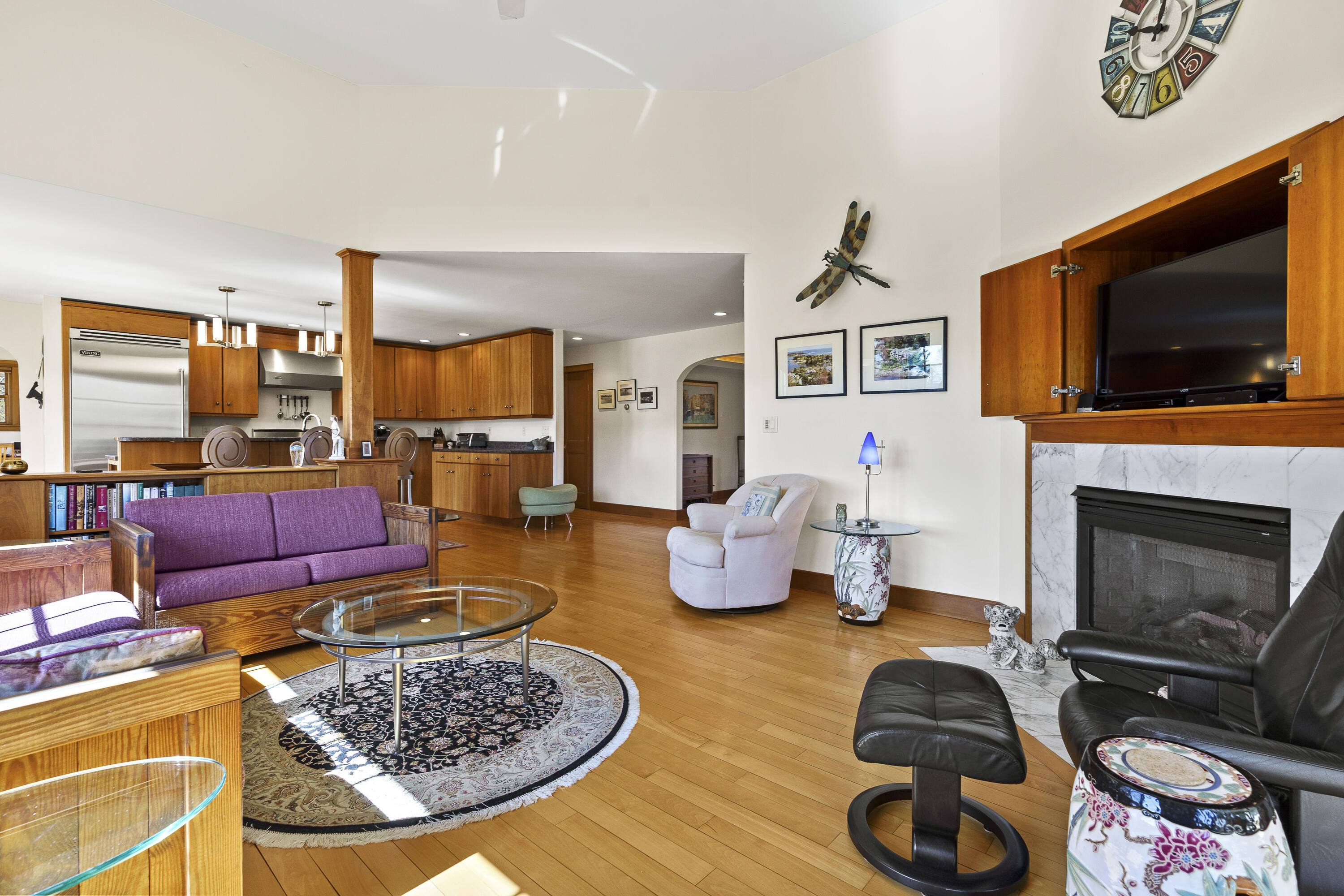 27 Riverview Drive