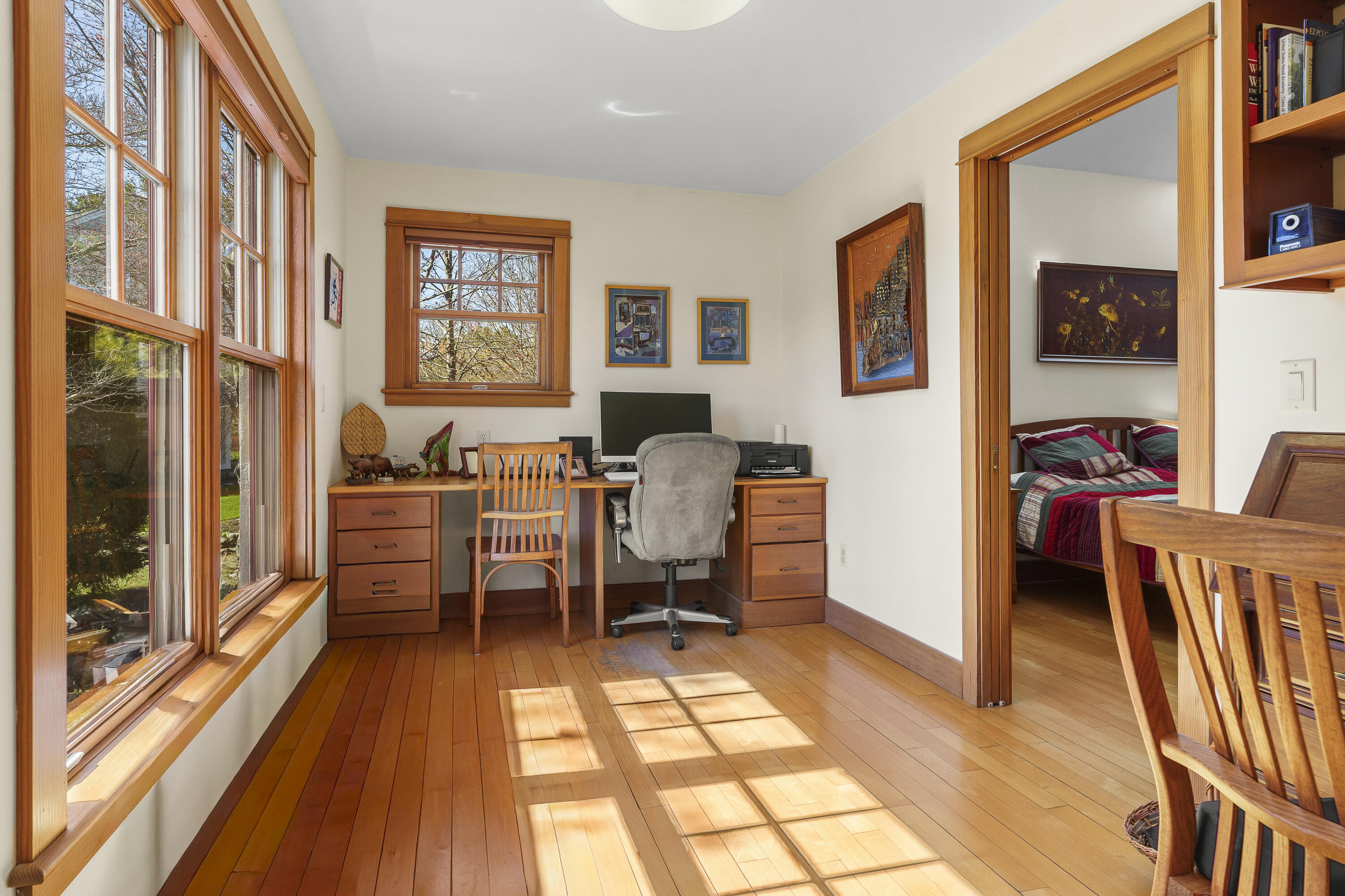 27 Riverview Drive