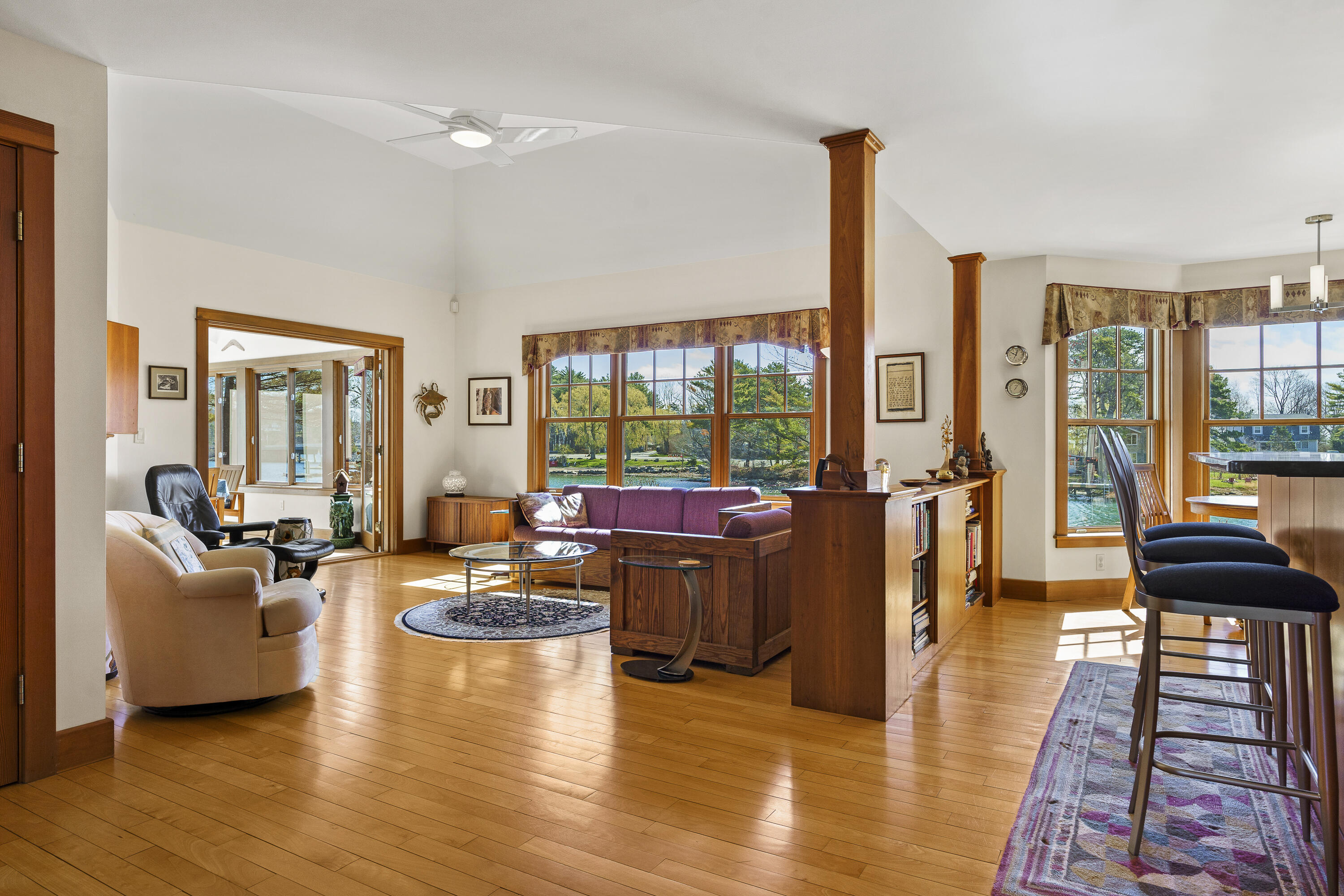 27 Riverview Drive