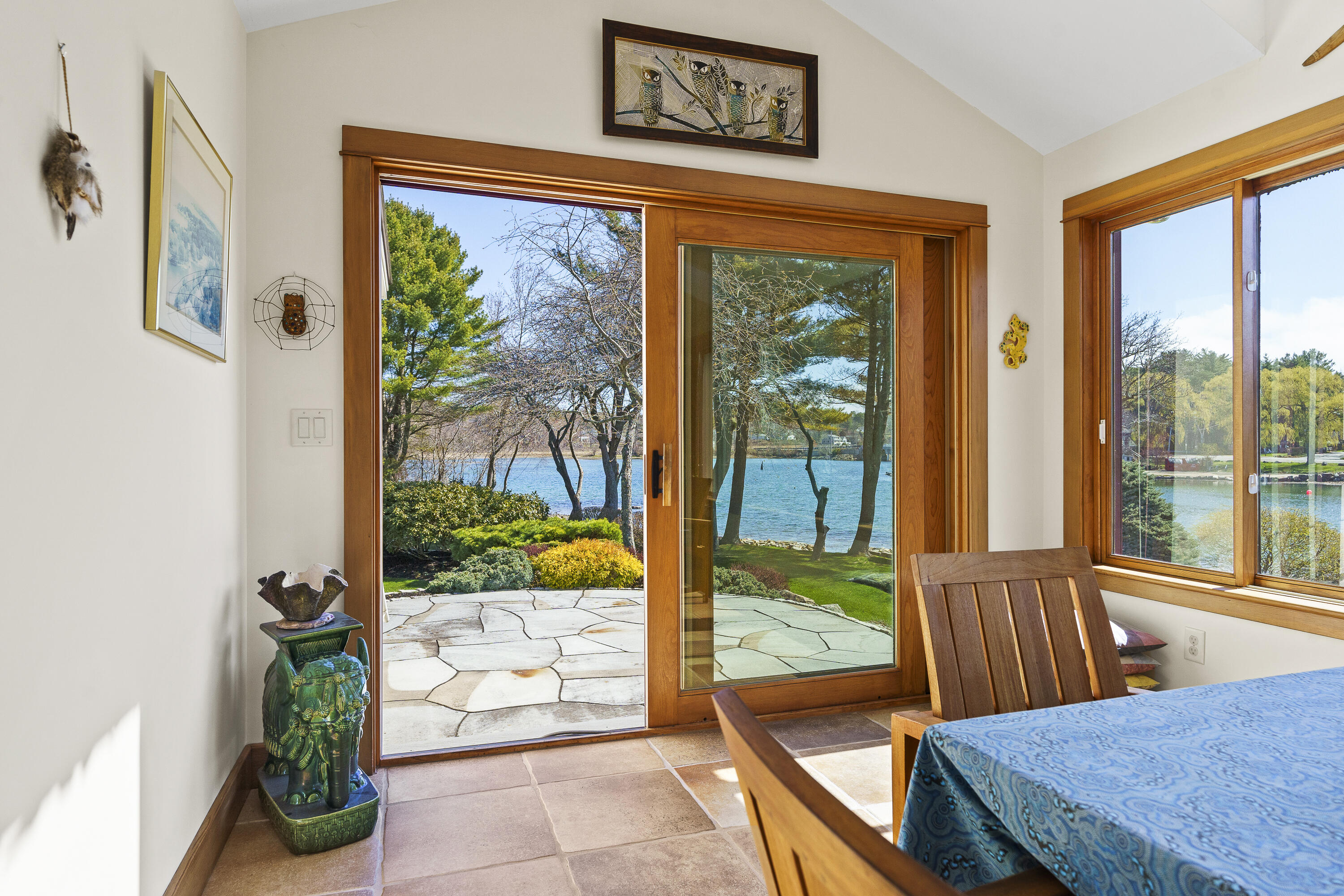27 Riverview Drive
