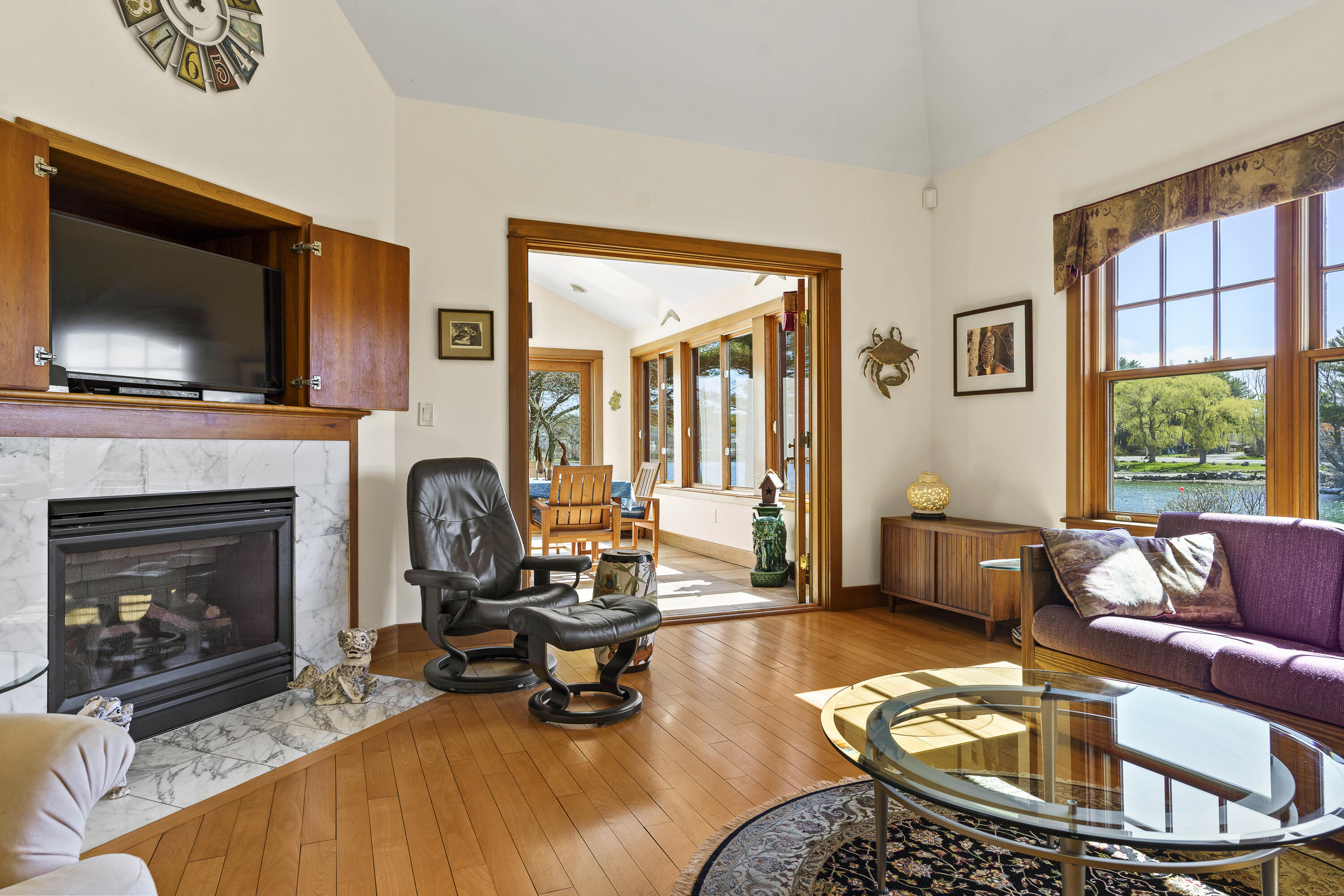 27 Riverview Drive