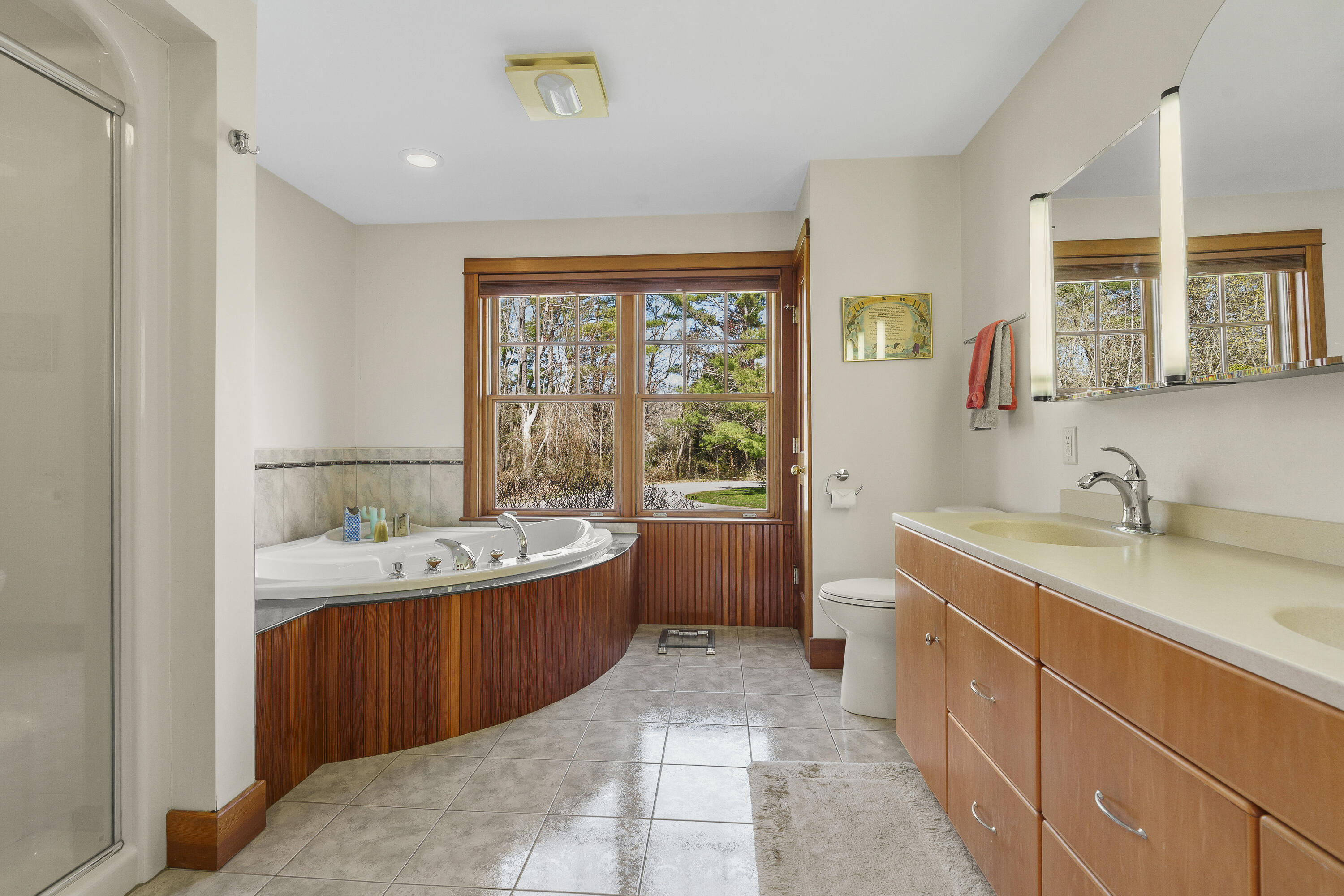 27 Riverview Drive