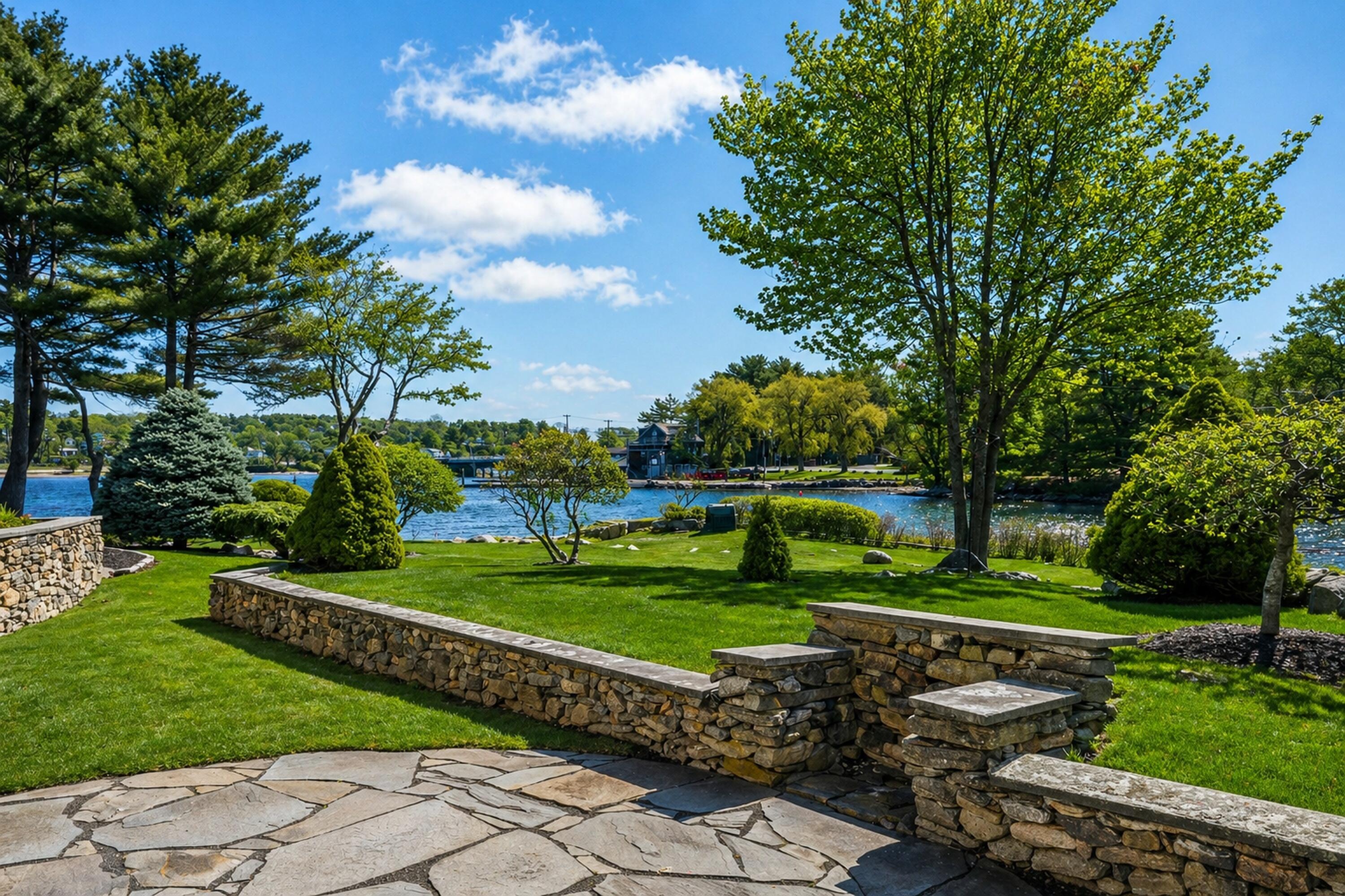 27 Riverview Drive