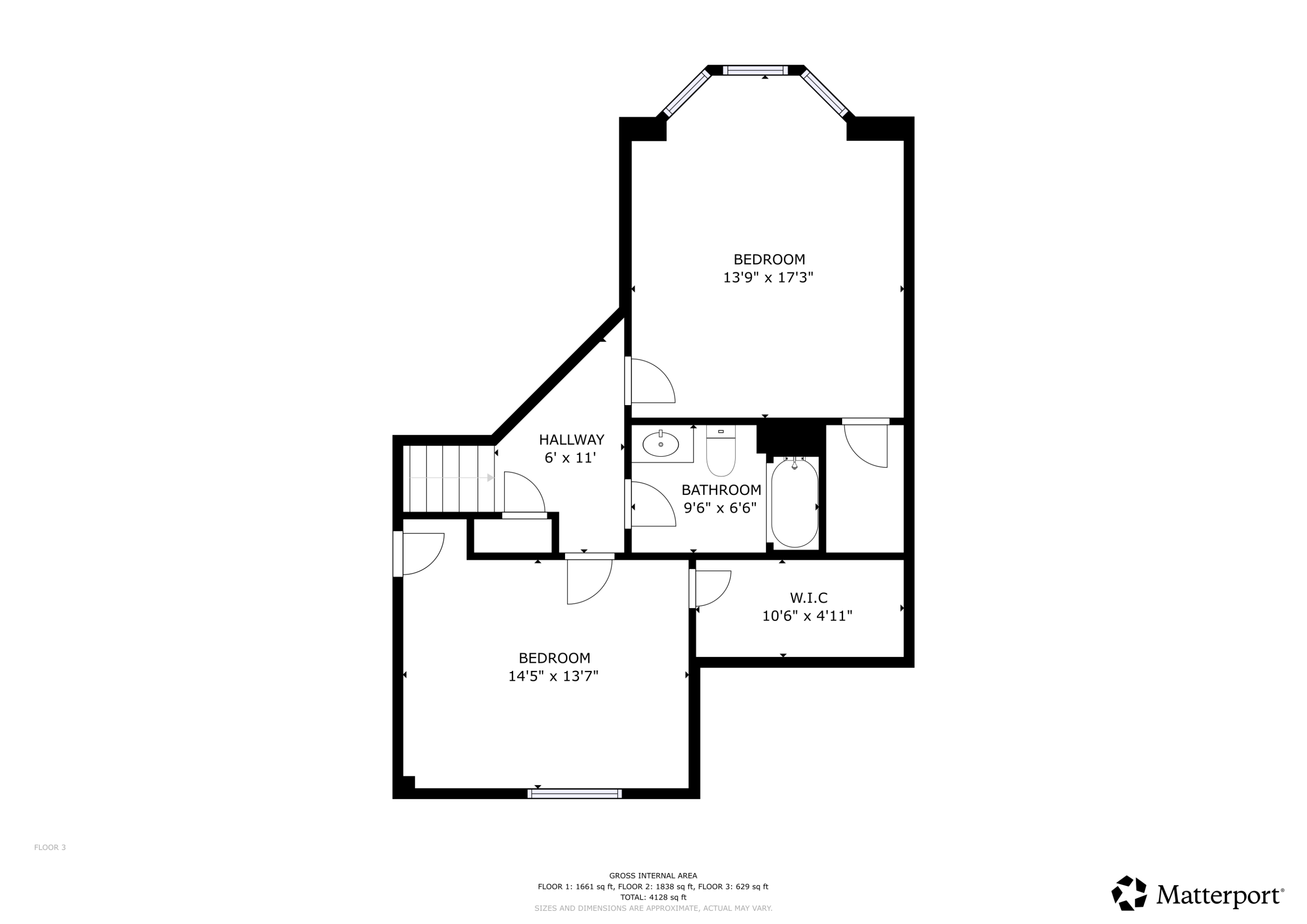 27 Riverview Drive