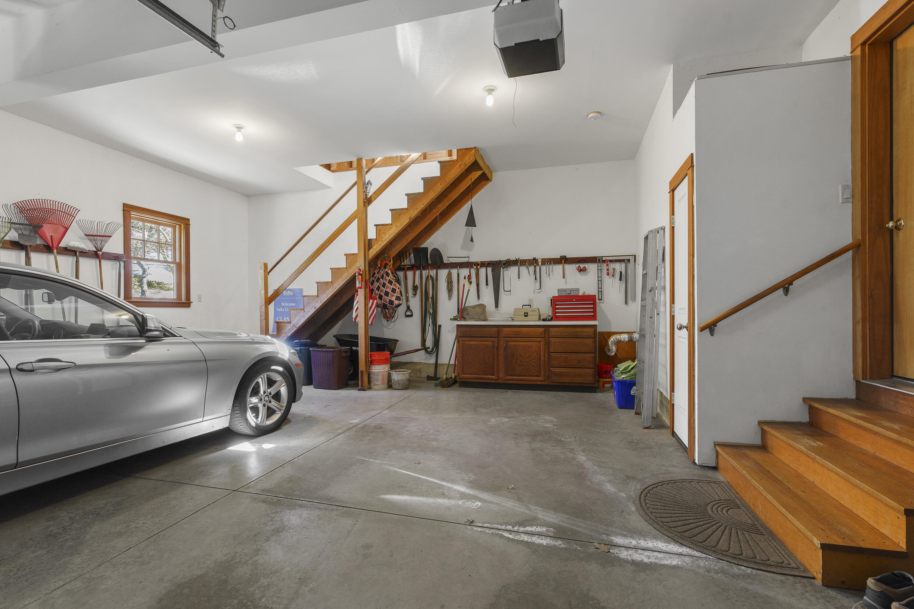 27 Riverview Drive