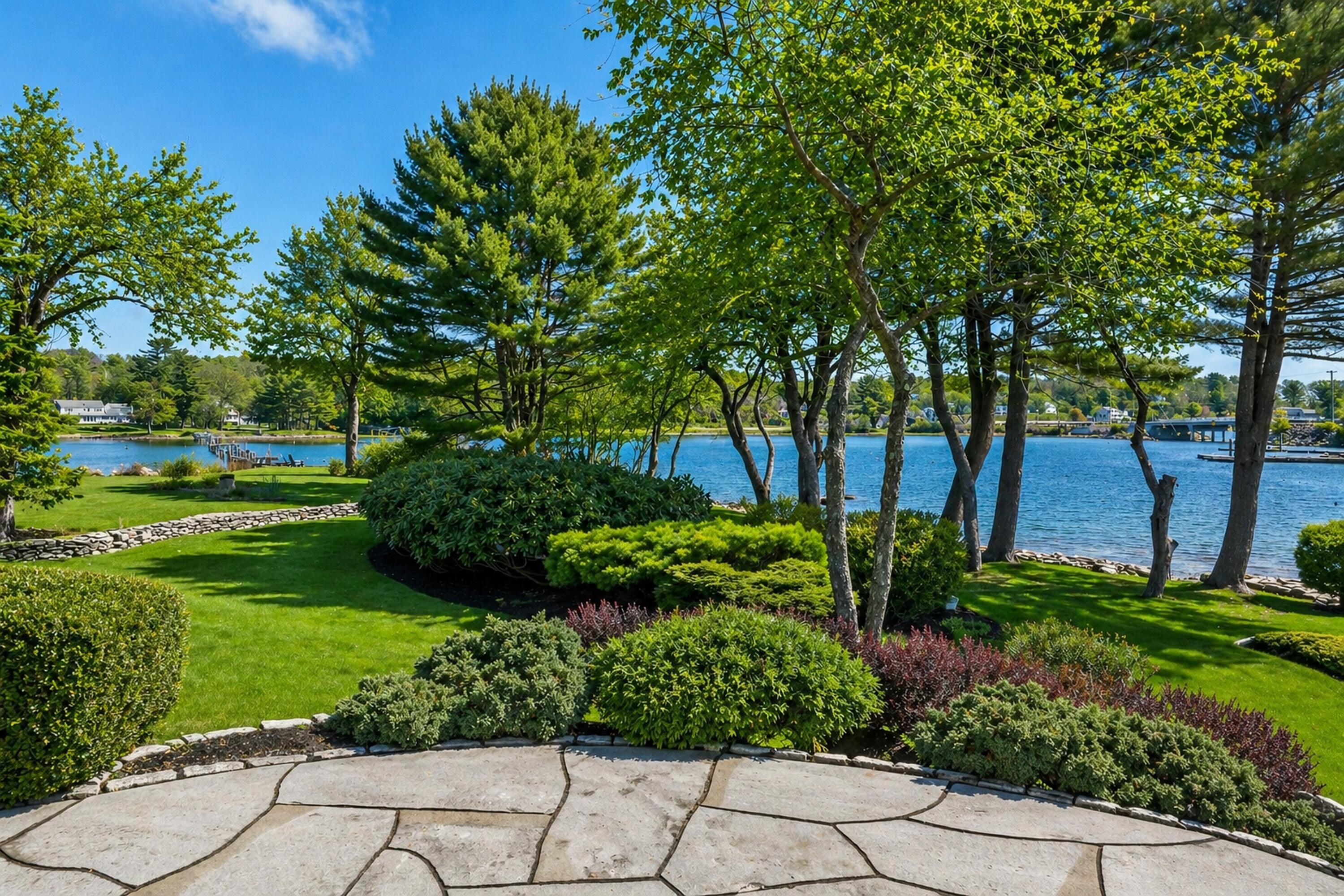 27 Riverview Drive
