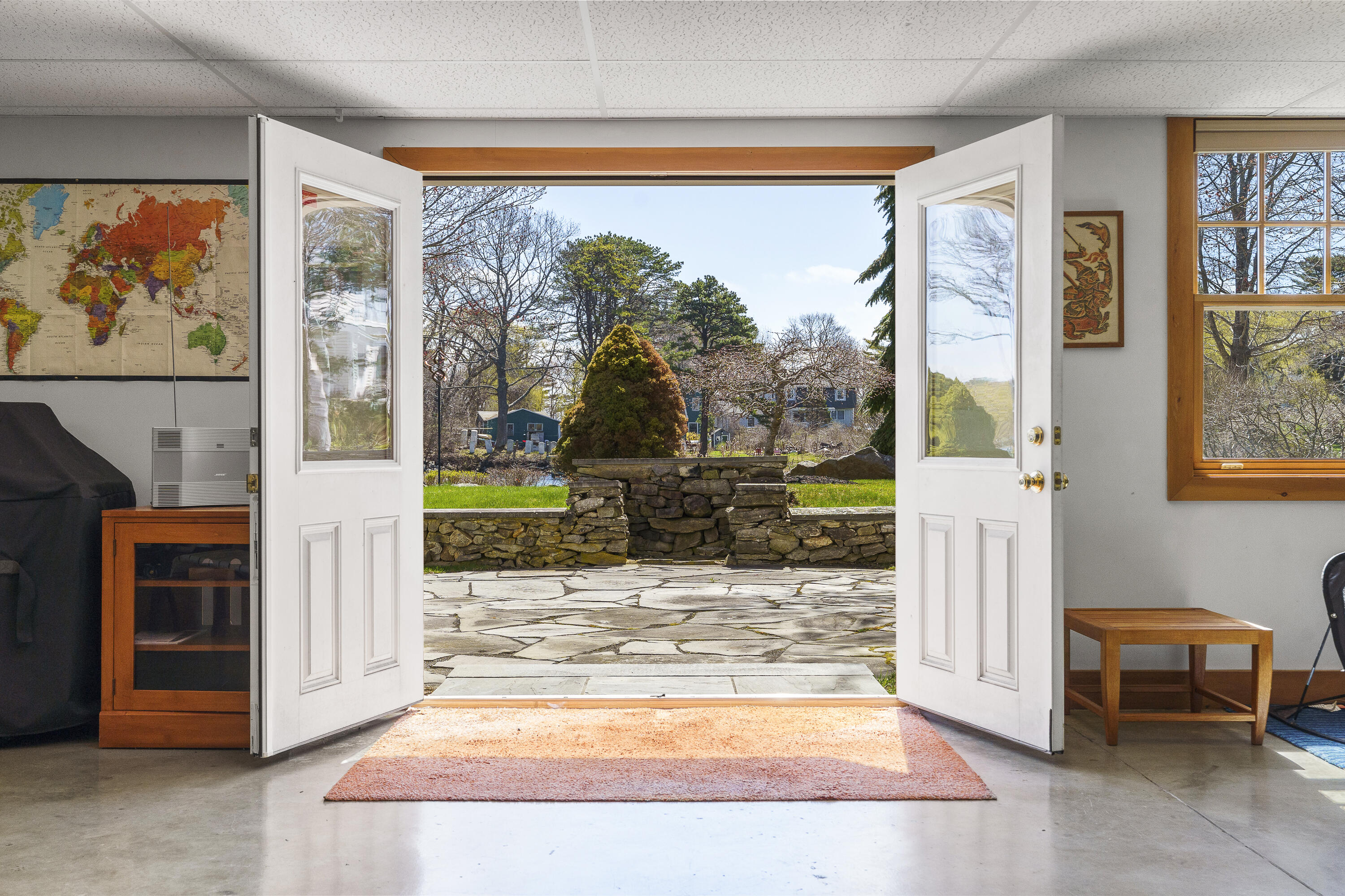 27 Riverview Drive