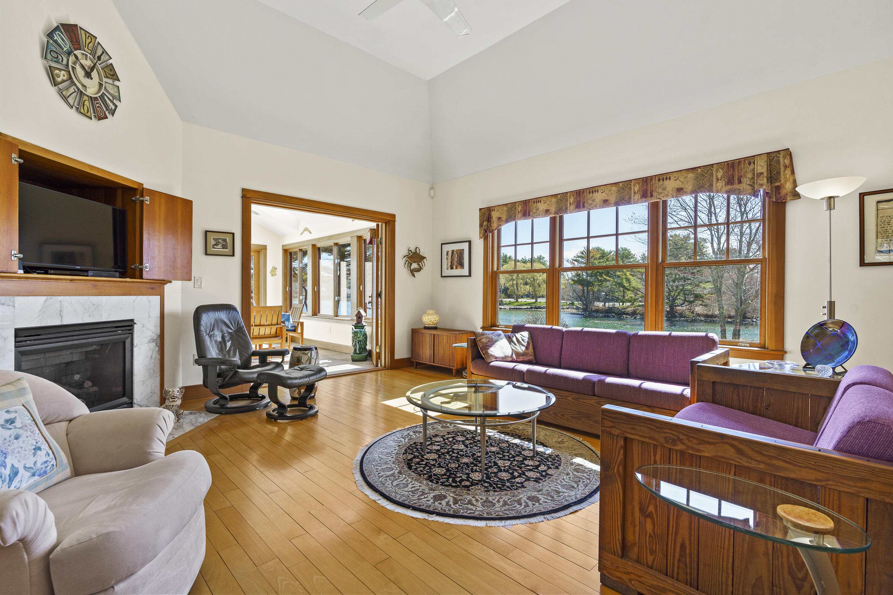 27 Riverview Drive