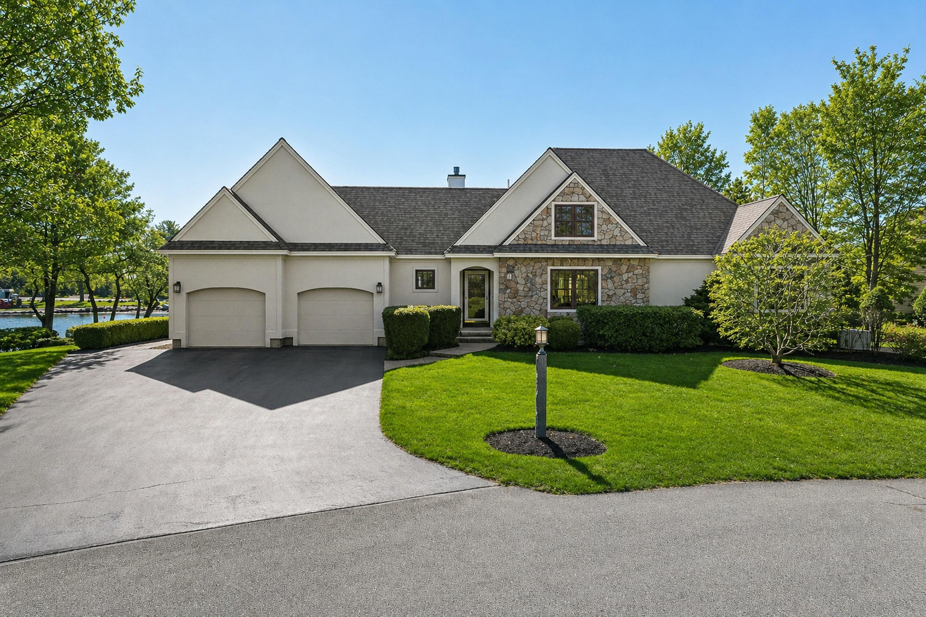 27 Riverview Drive