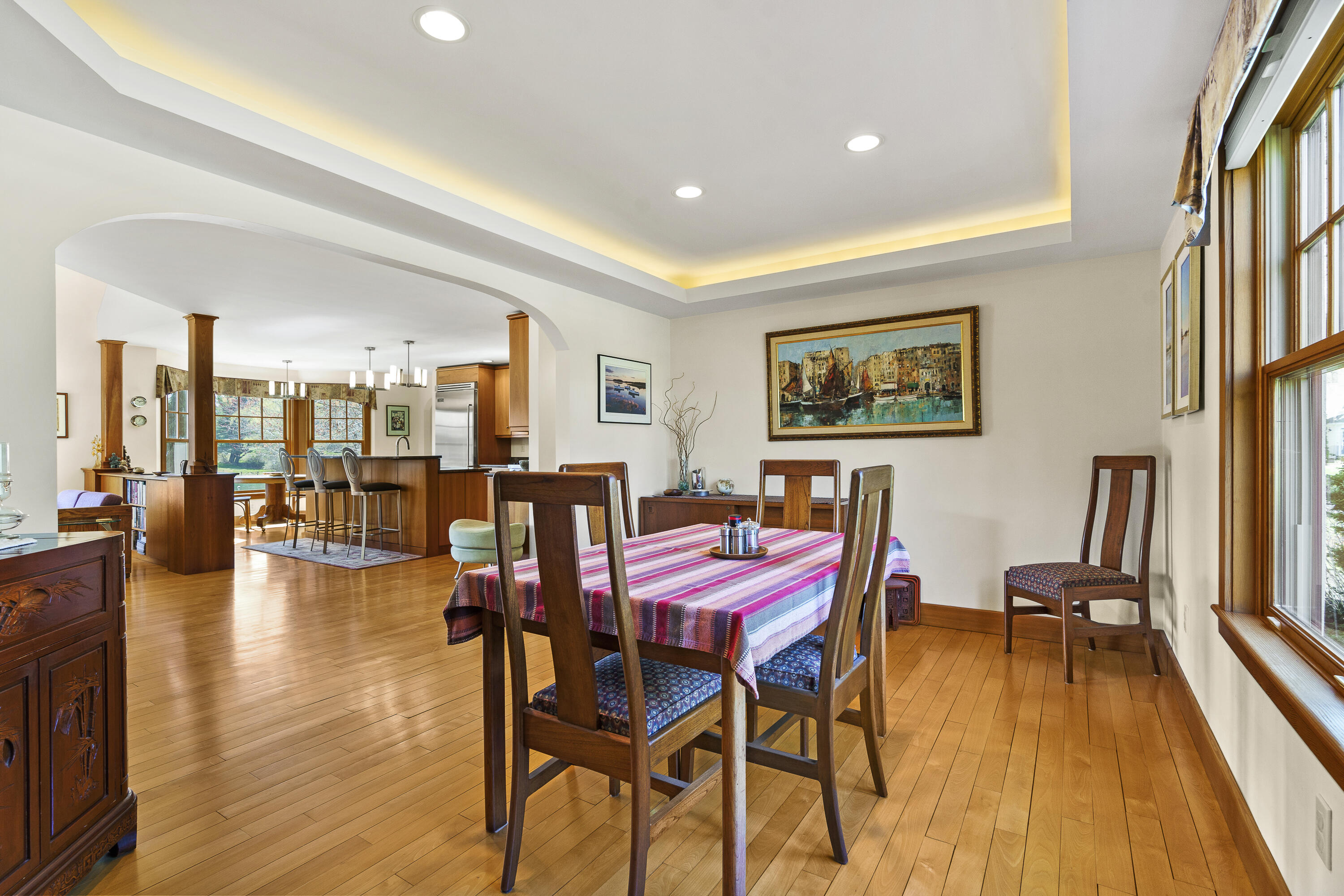27 Riverview Drive