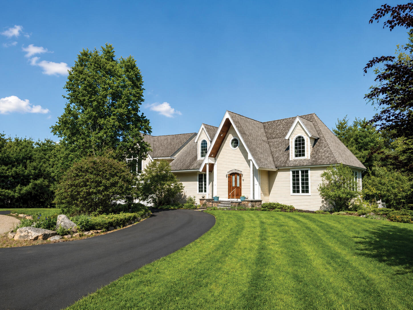 84 Ocean Heights Lane
