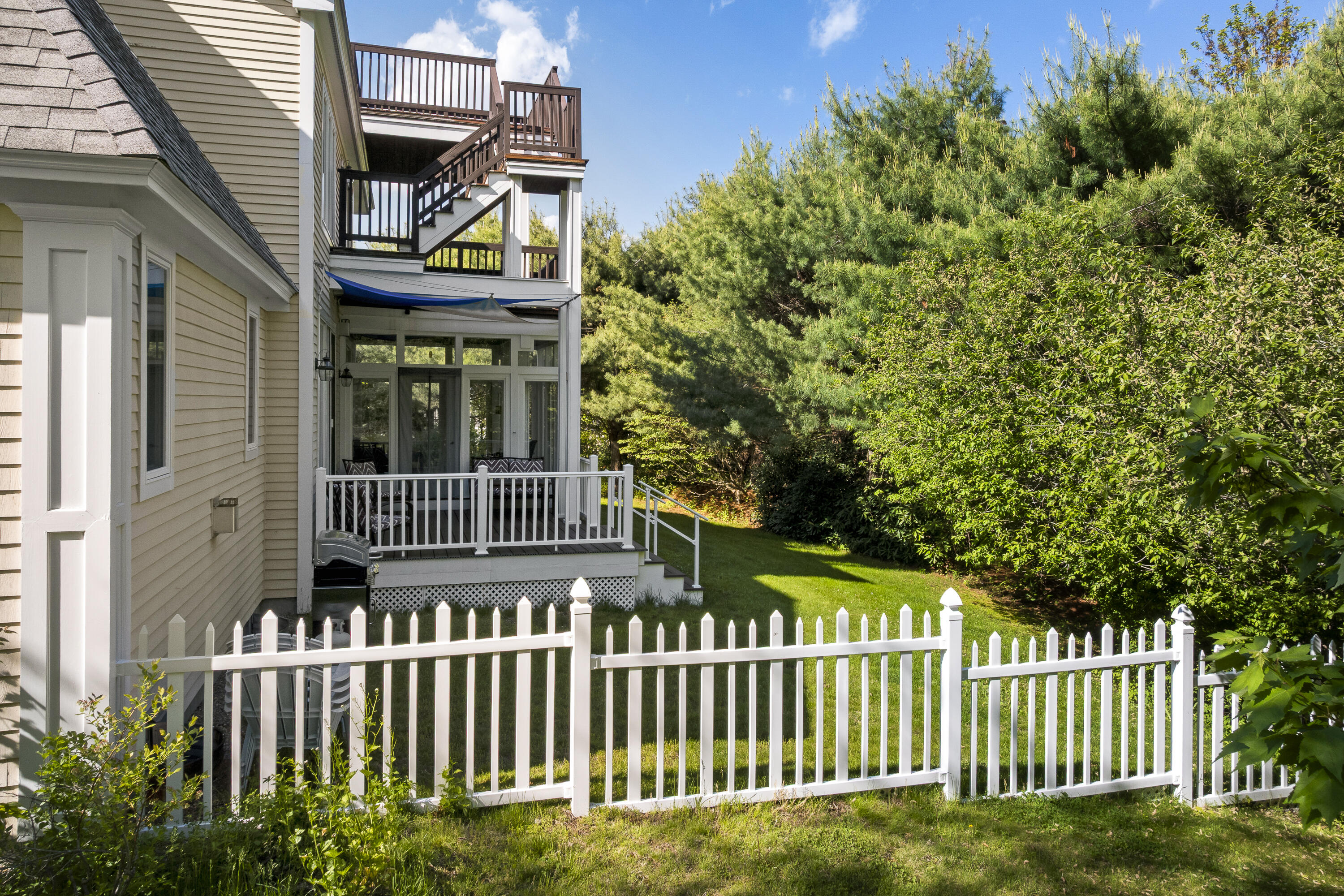 84 Ocean Heights Lane