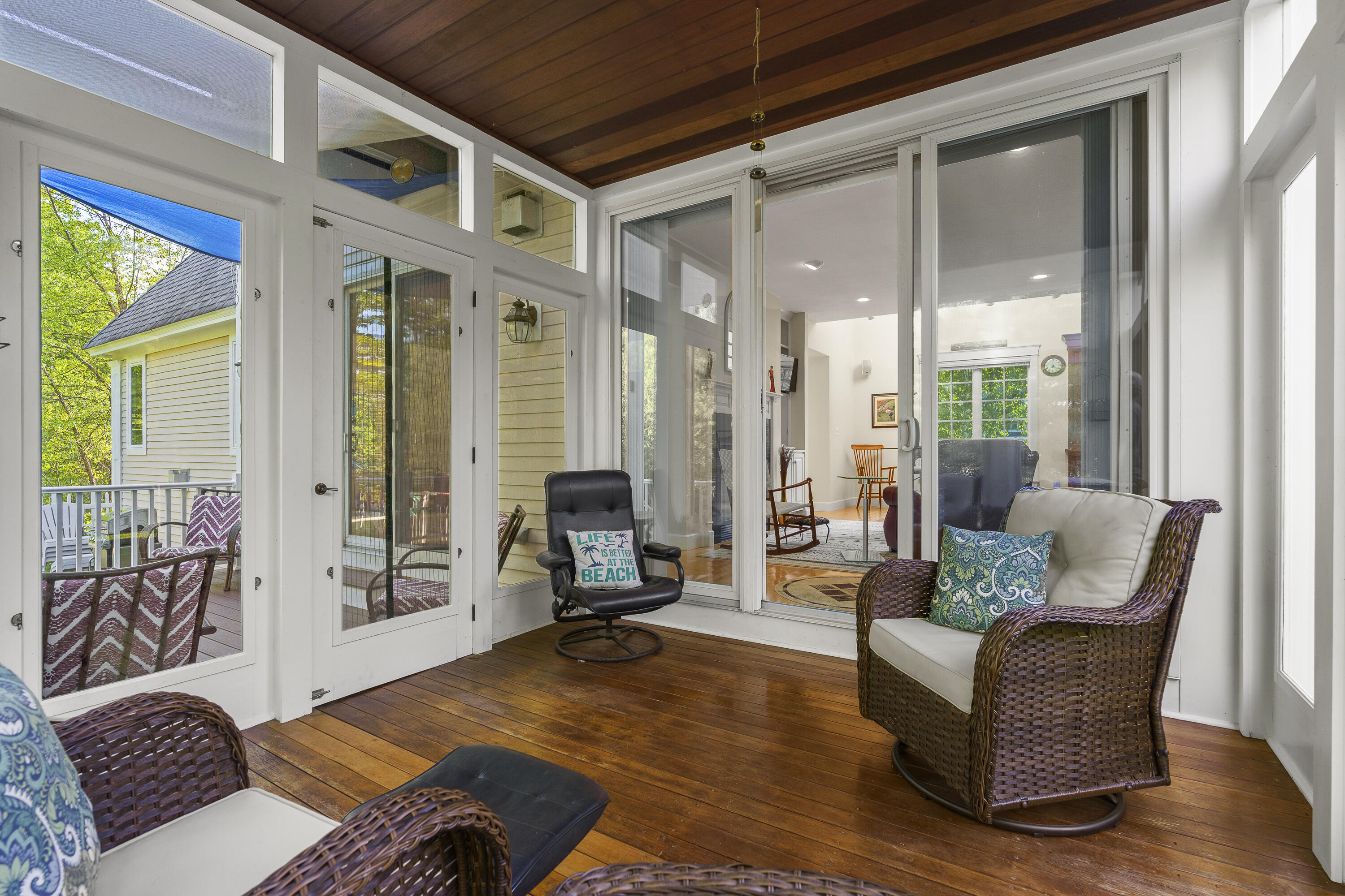 84 Ocean Heights Lane