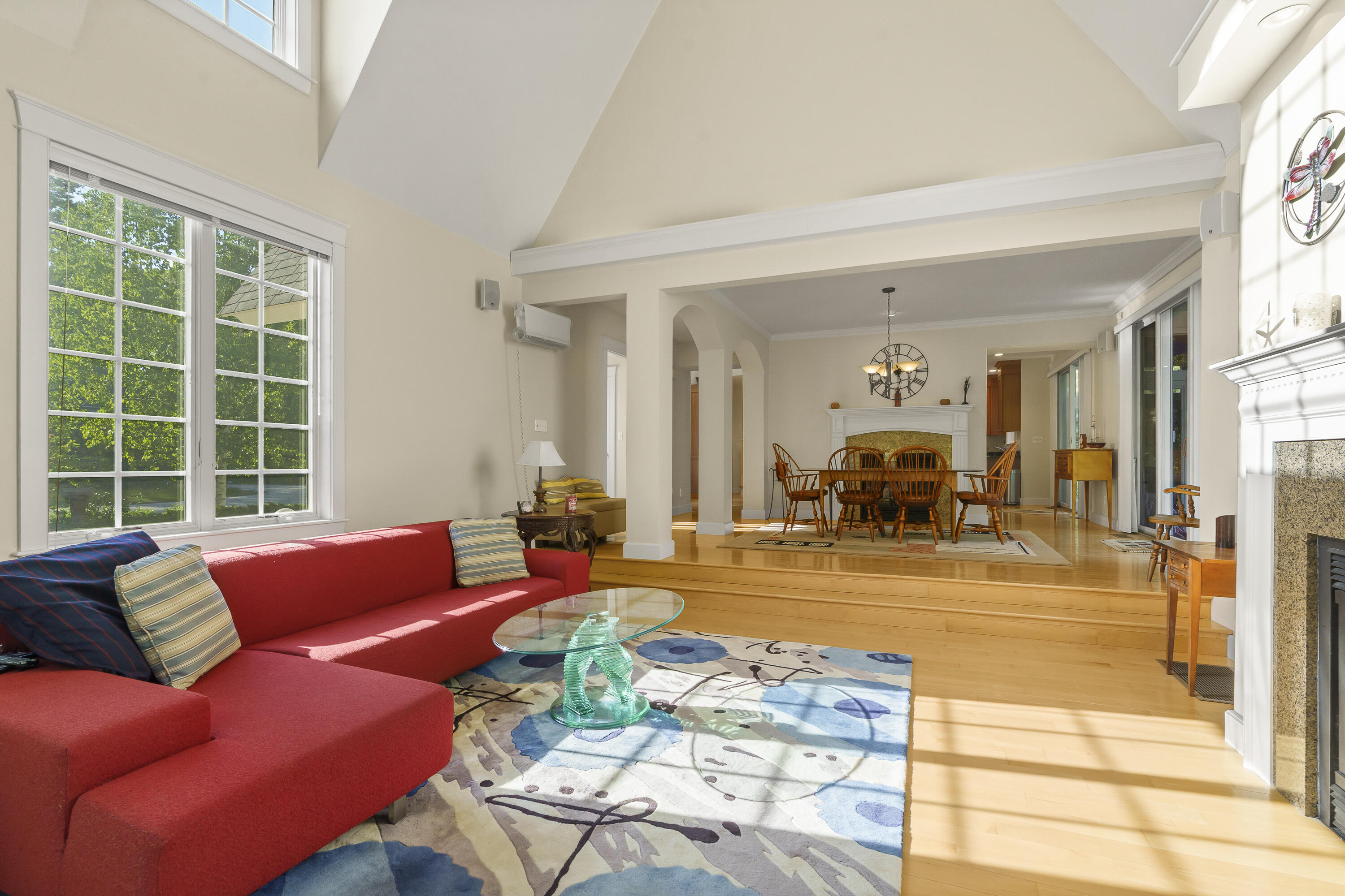 84 Ocean Heights Lane